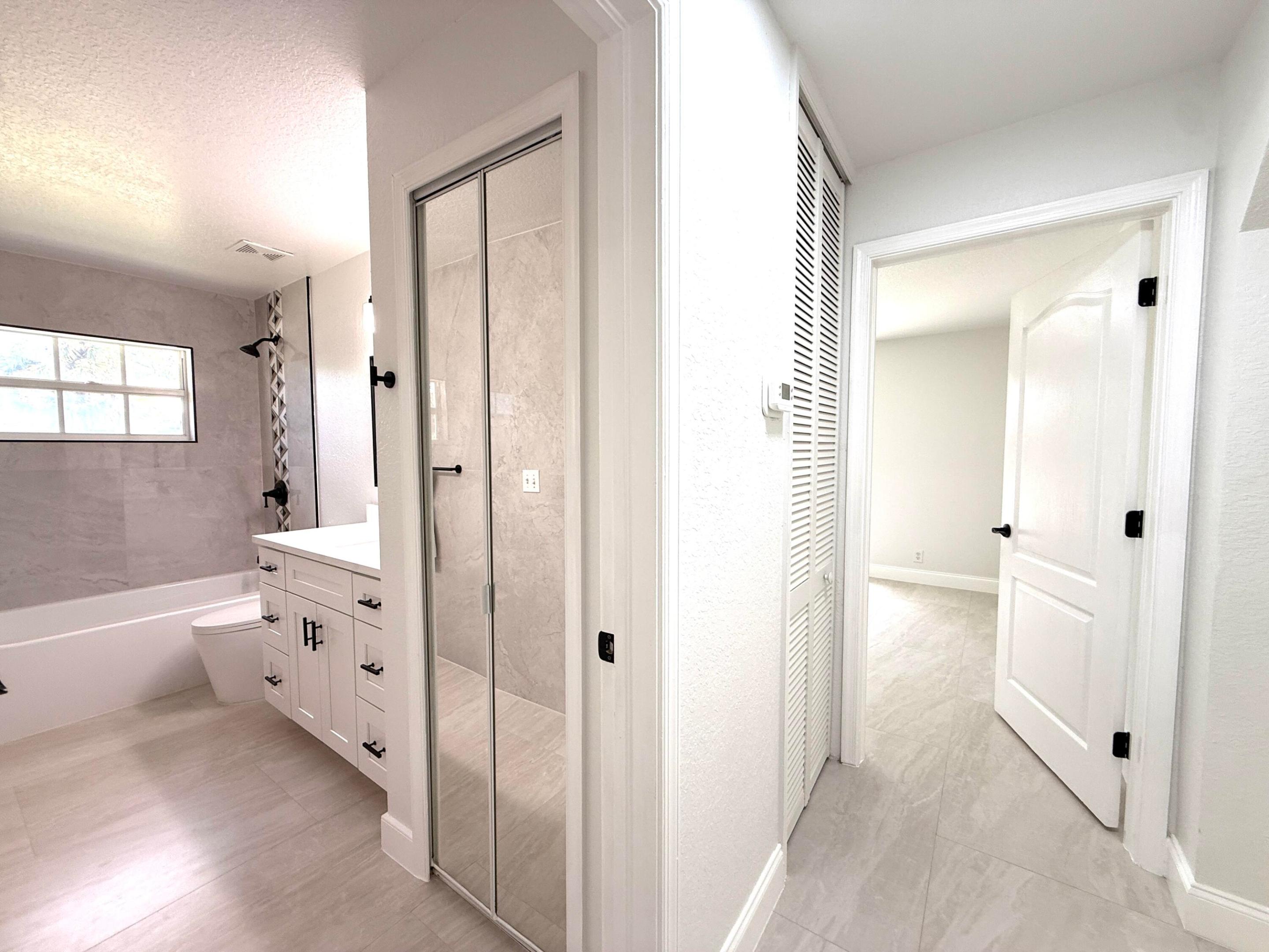 17770 75th Place N Property Photo 48