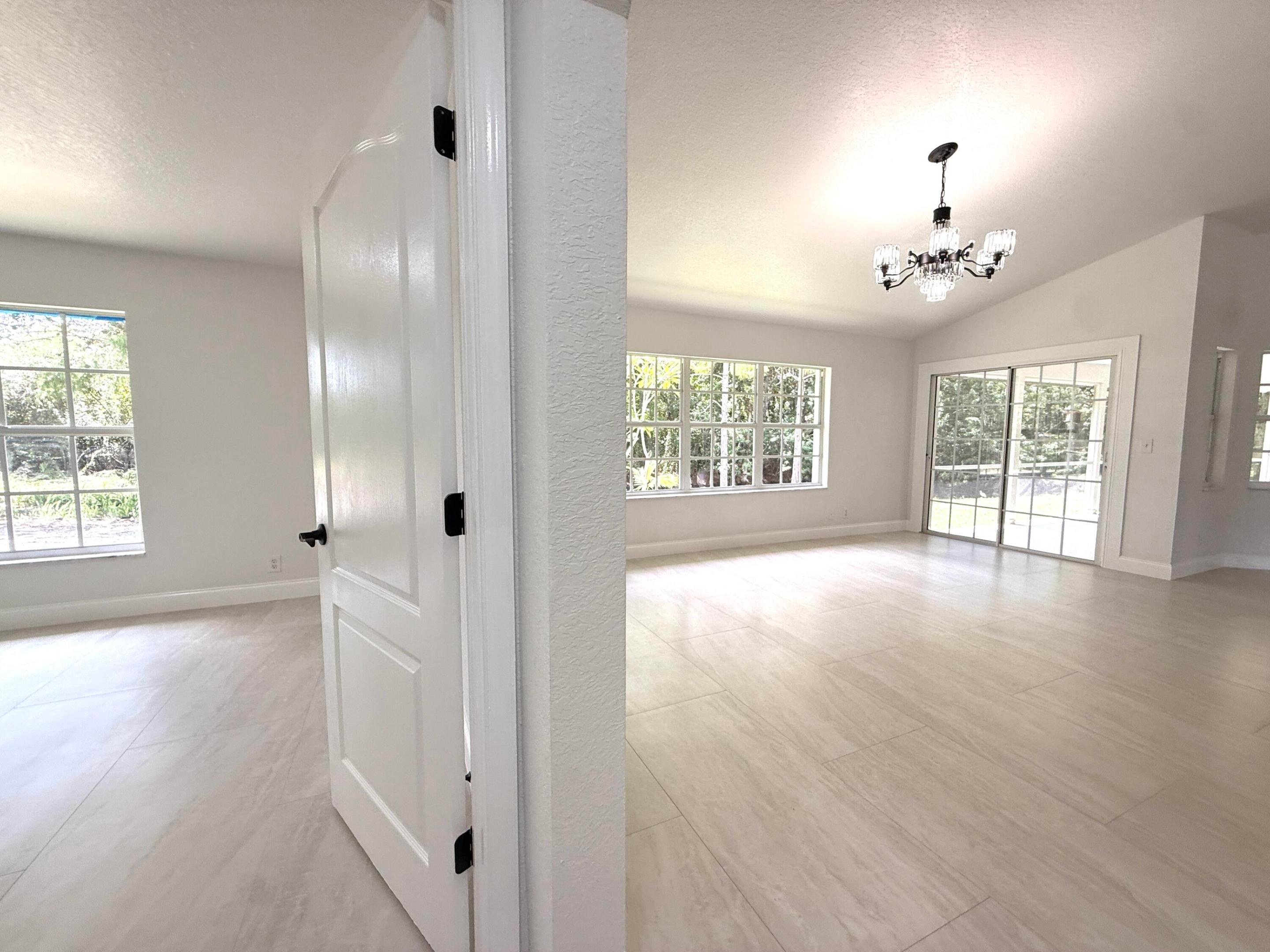 17770 75th Place N Property Photo 49