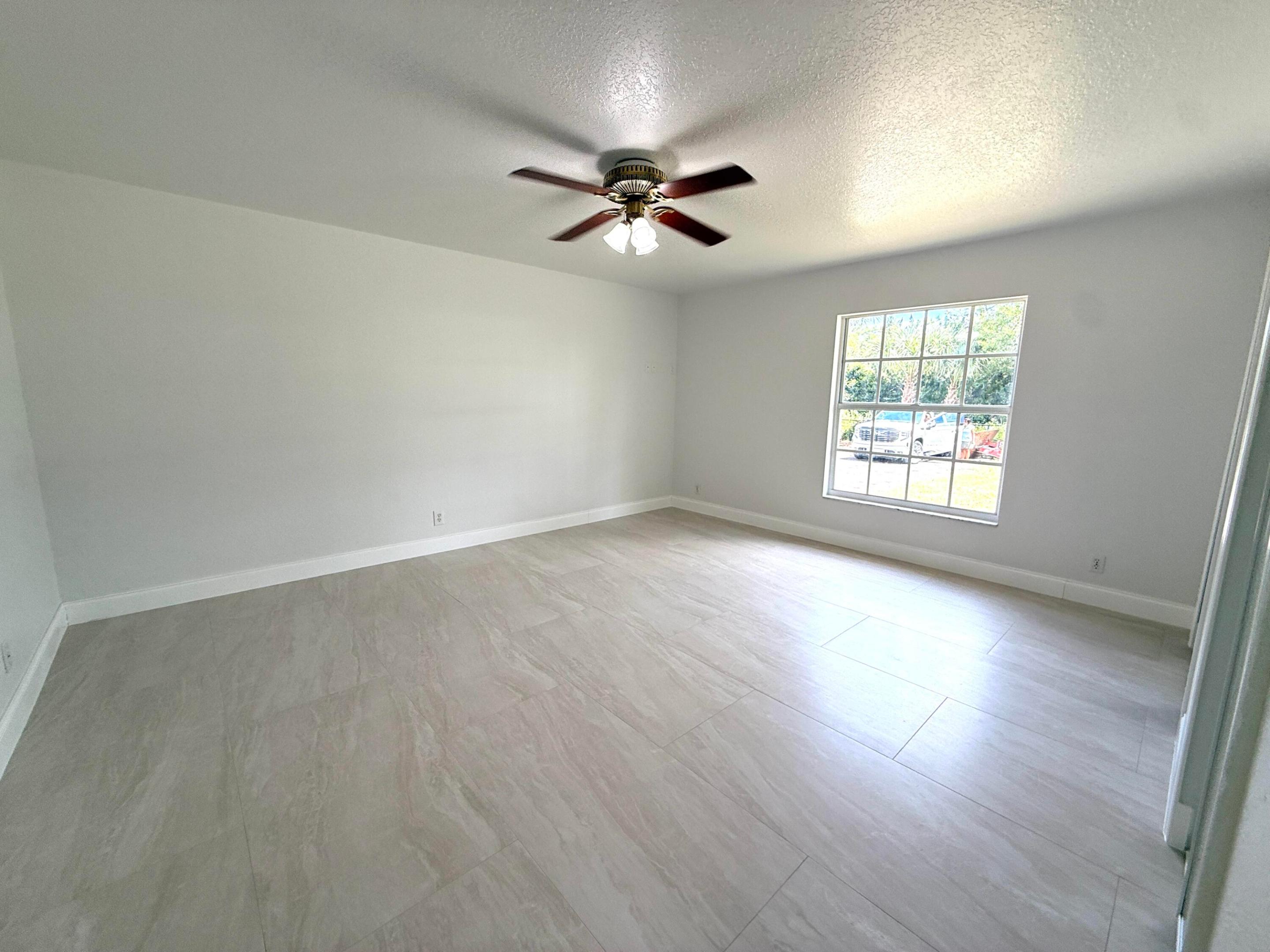17770 75th Place N Property Photo 50
