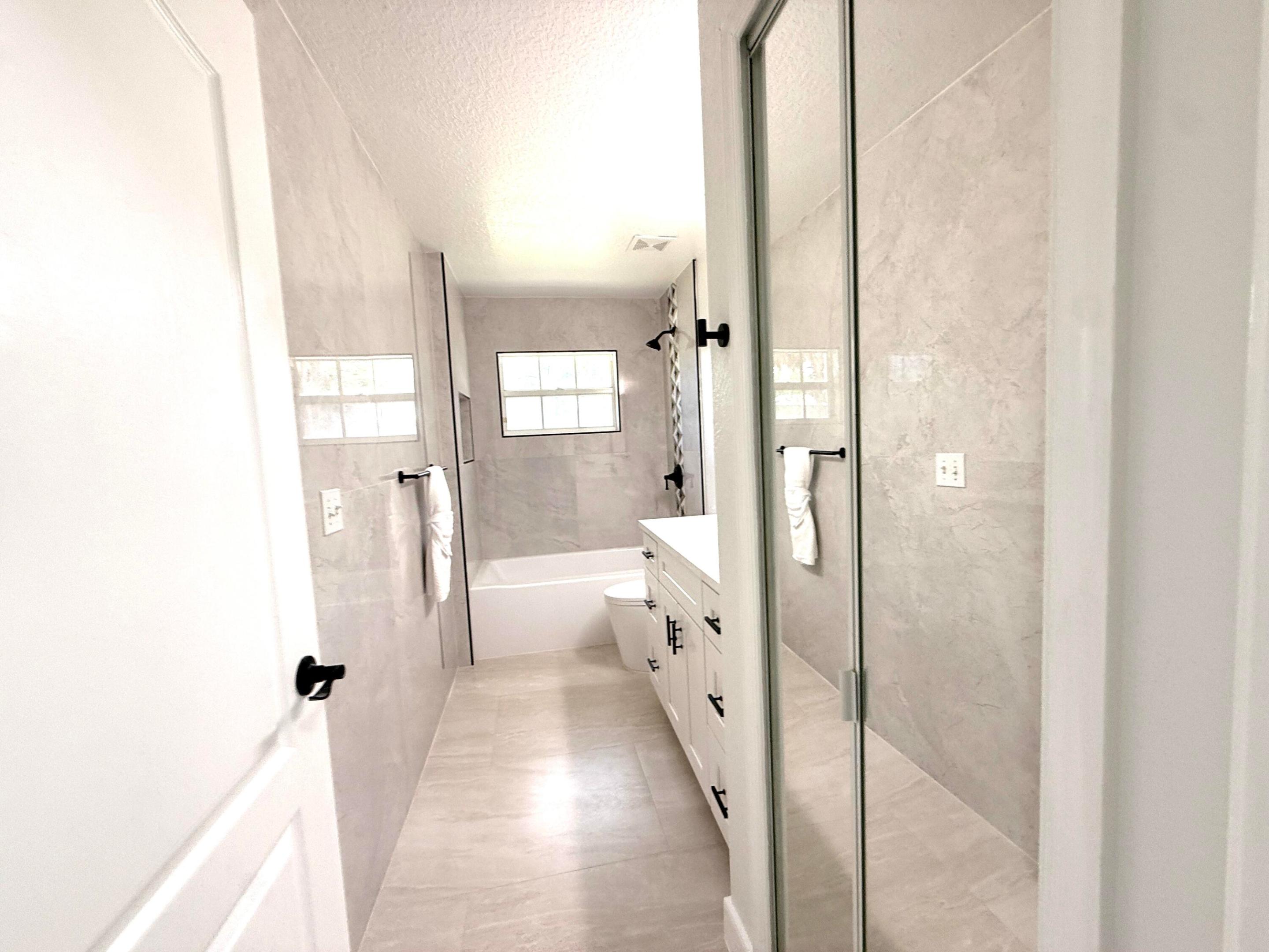 17770 75th Place N Property Photo 51