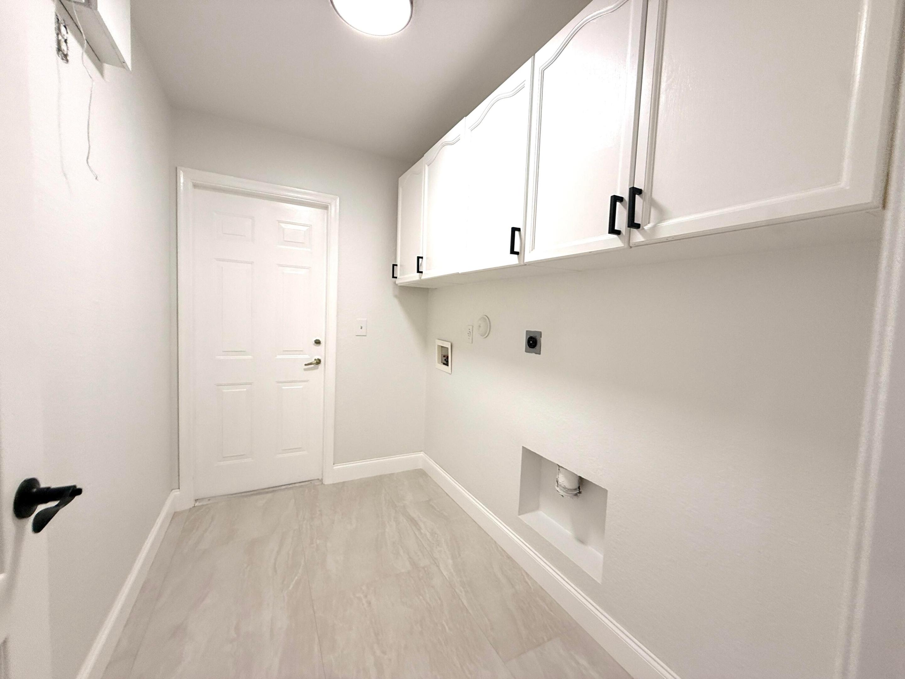 17770 75th Place N Property Photo 52