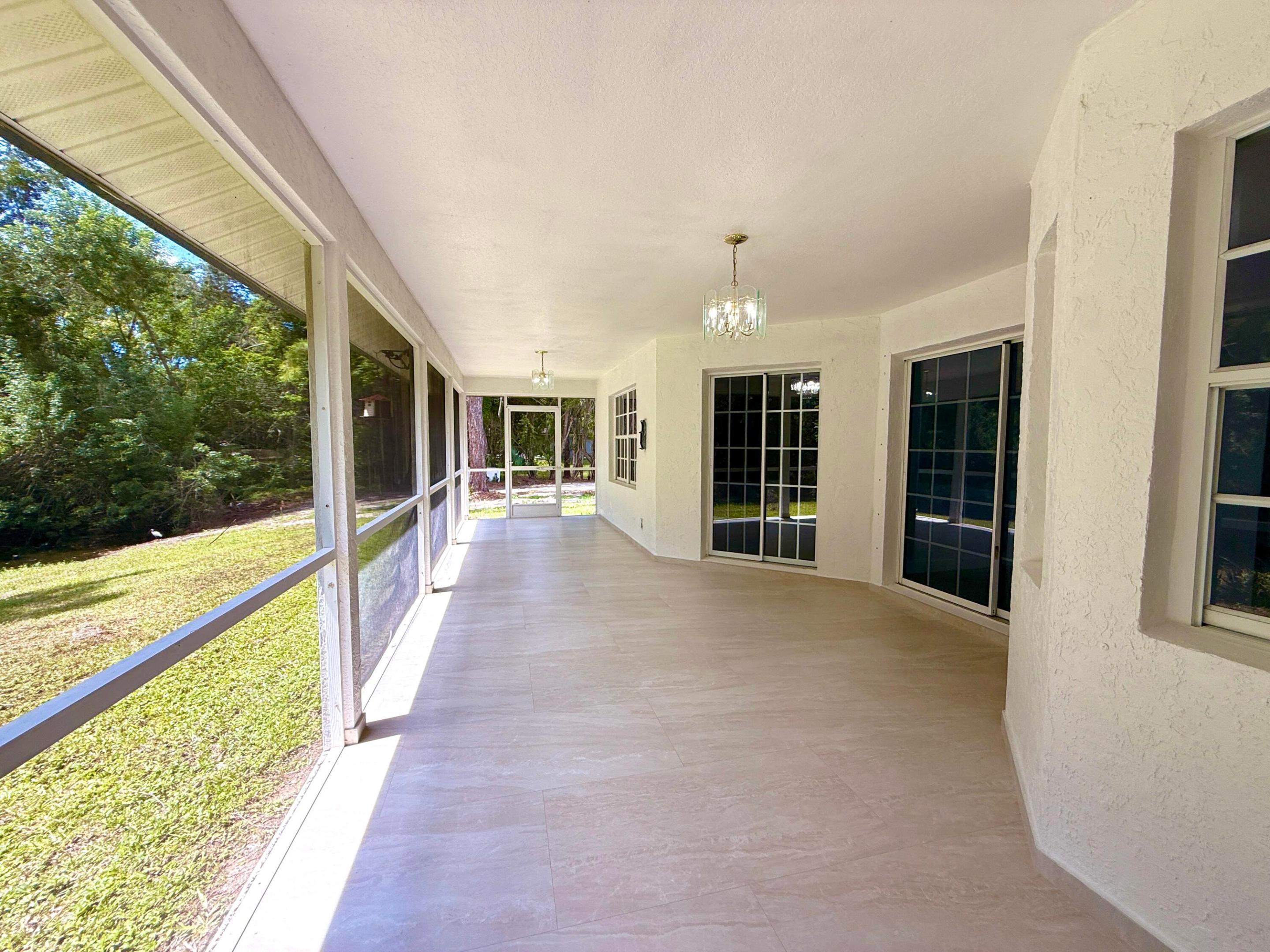 17770 75th Place N Property Photo 53