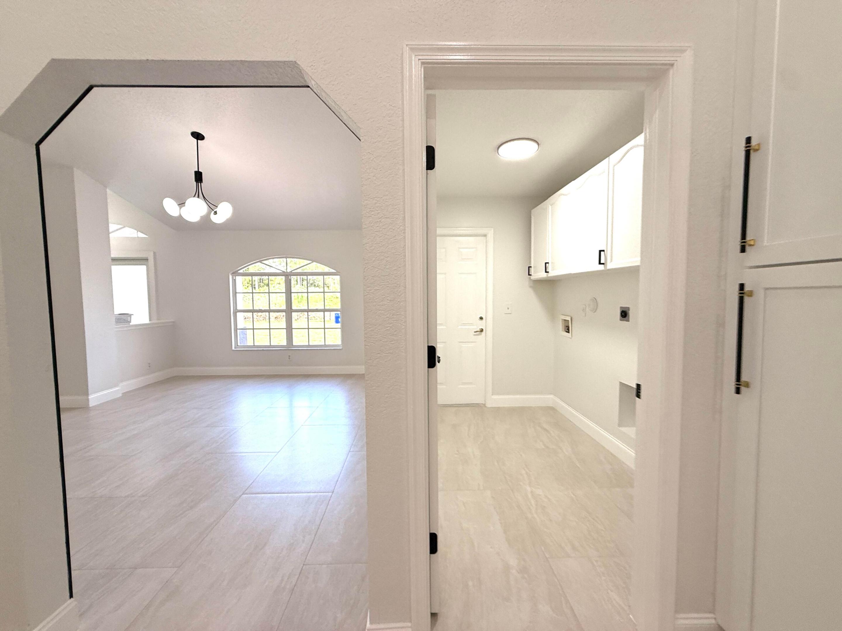17770 75th Place N Property Photo 54