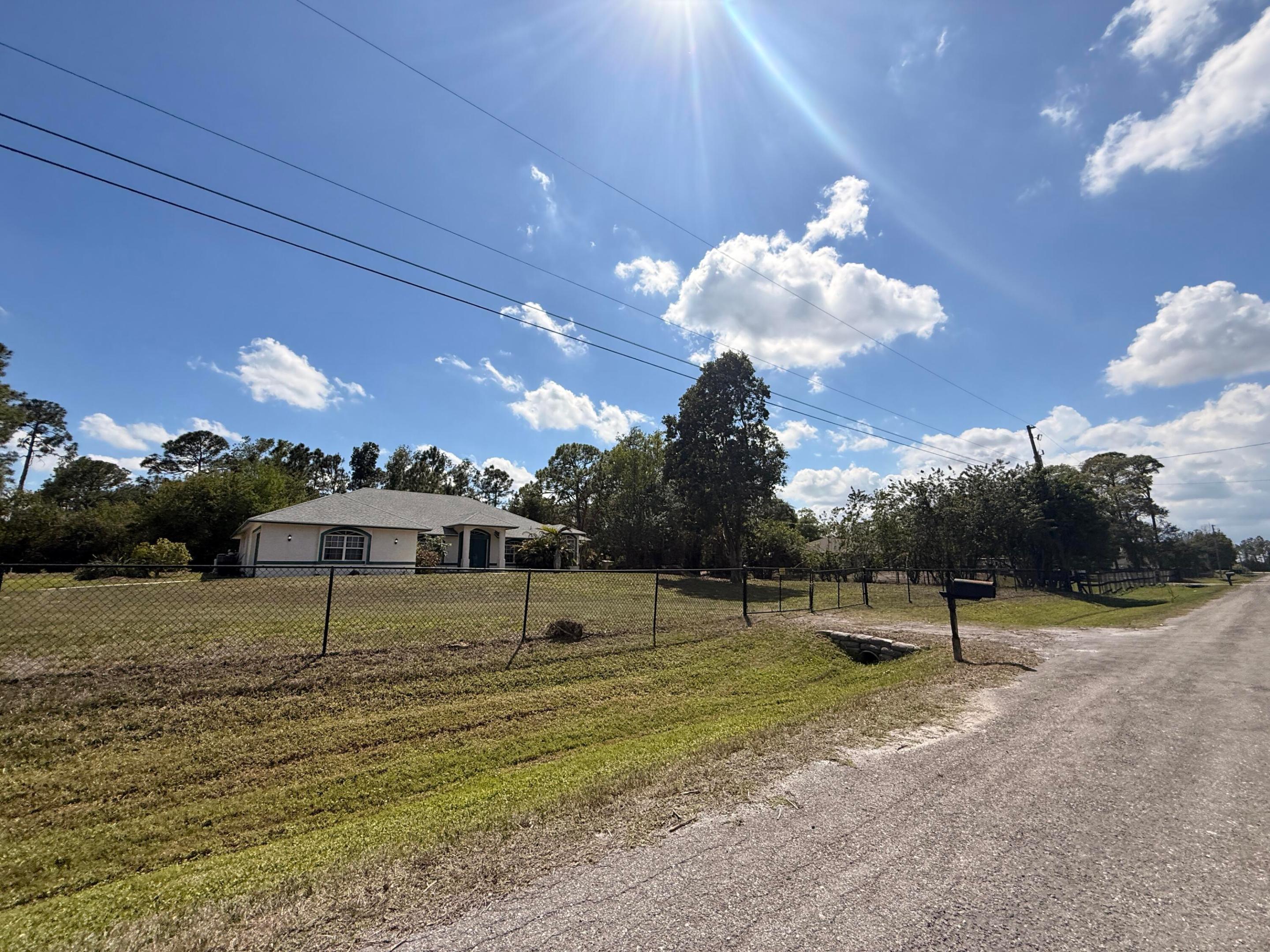 17770 75th Place N Property Photo 55