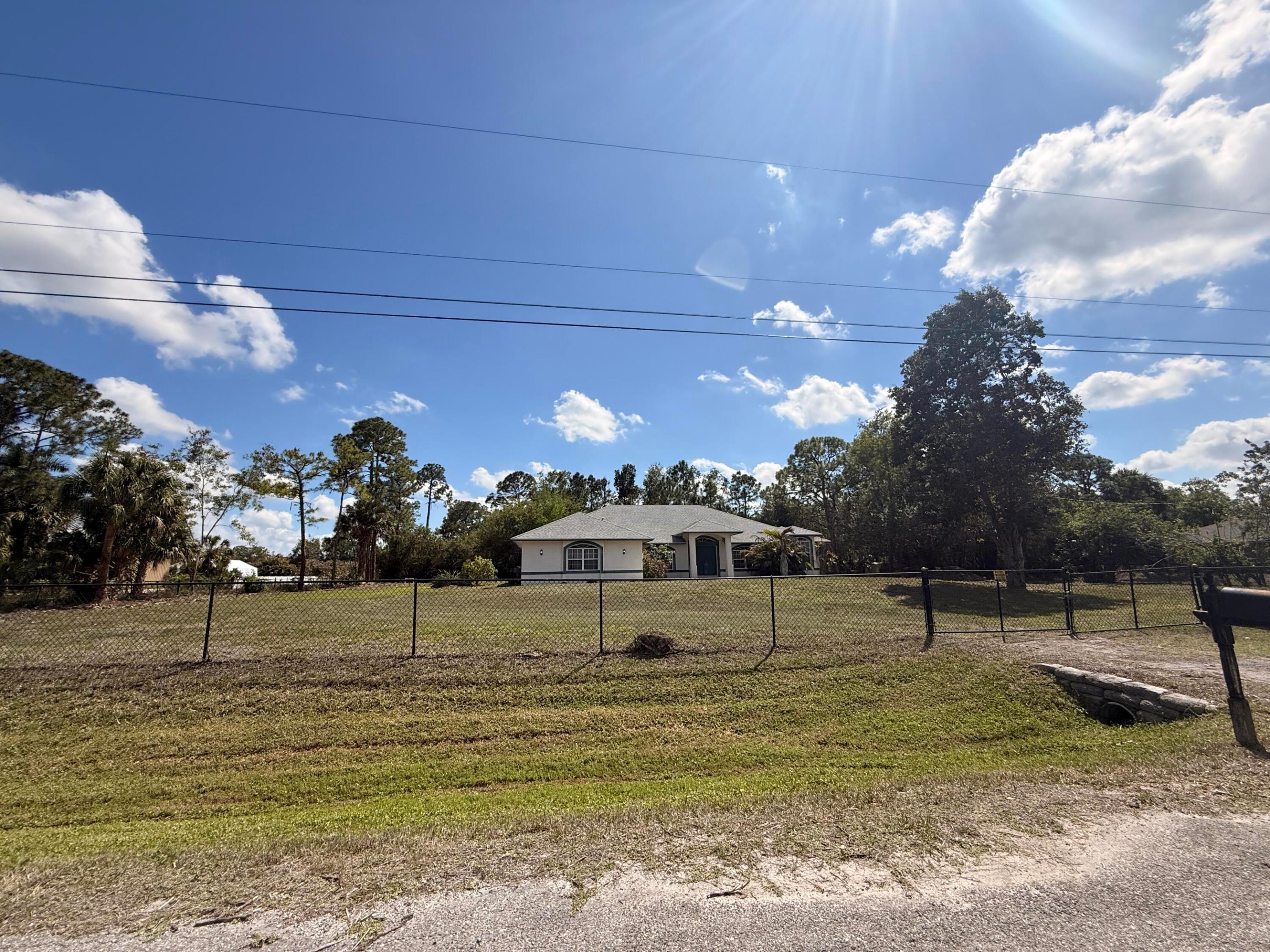 17770 75th Place N Property Photo 56