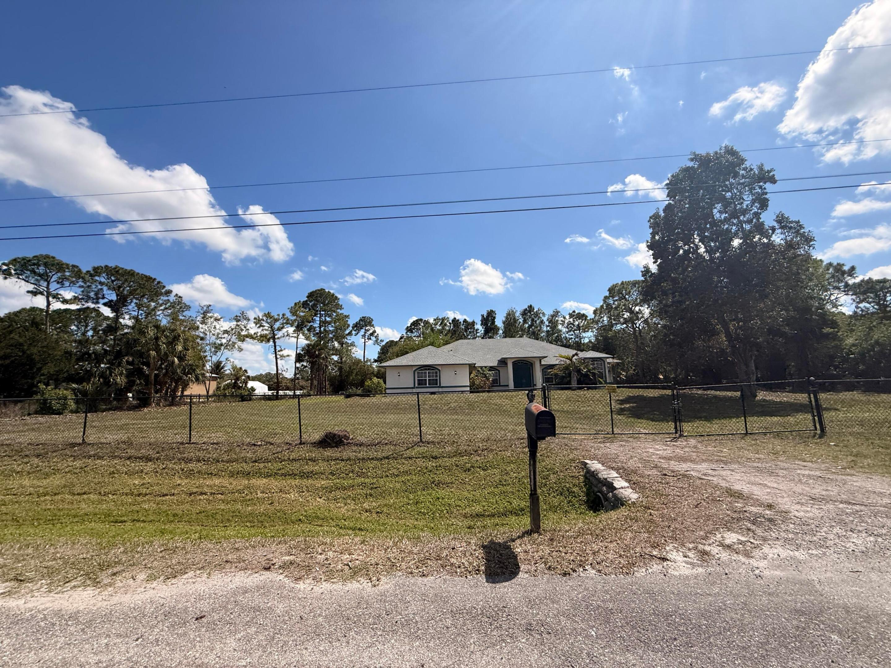 17770 75th Place N Property Photo 57