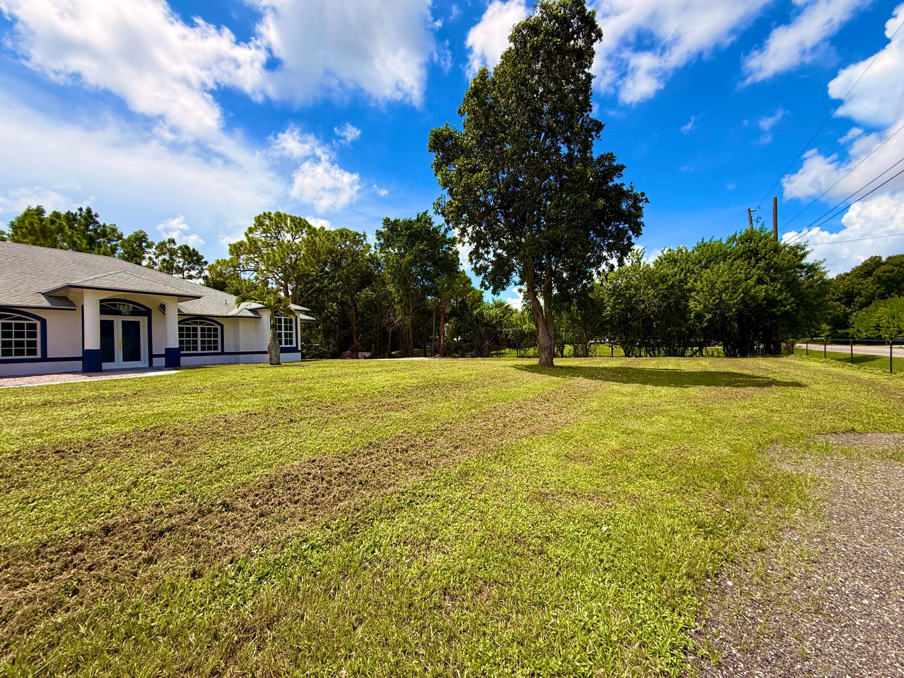 17770 75th Place N Property Photo 59