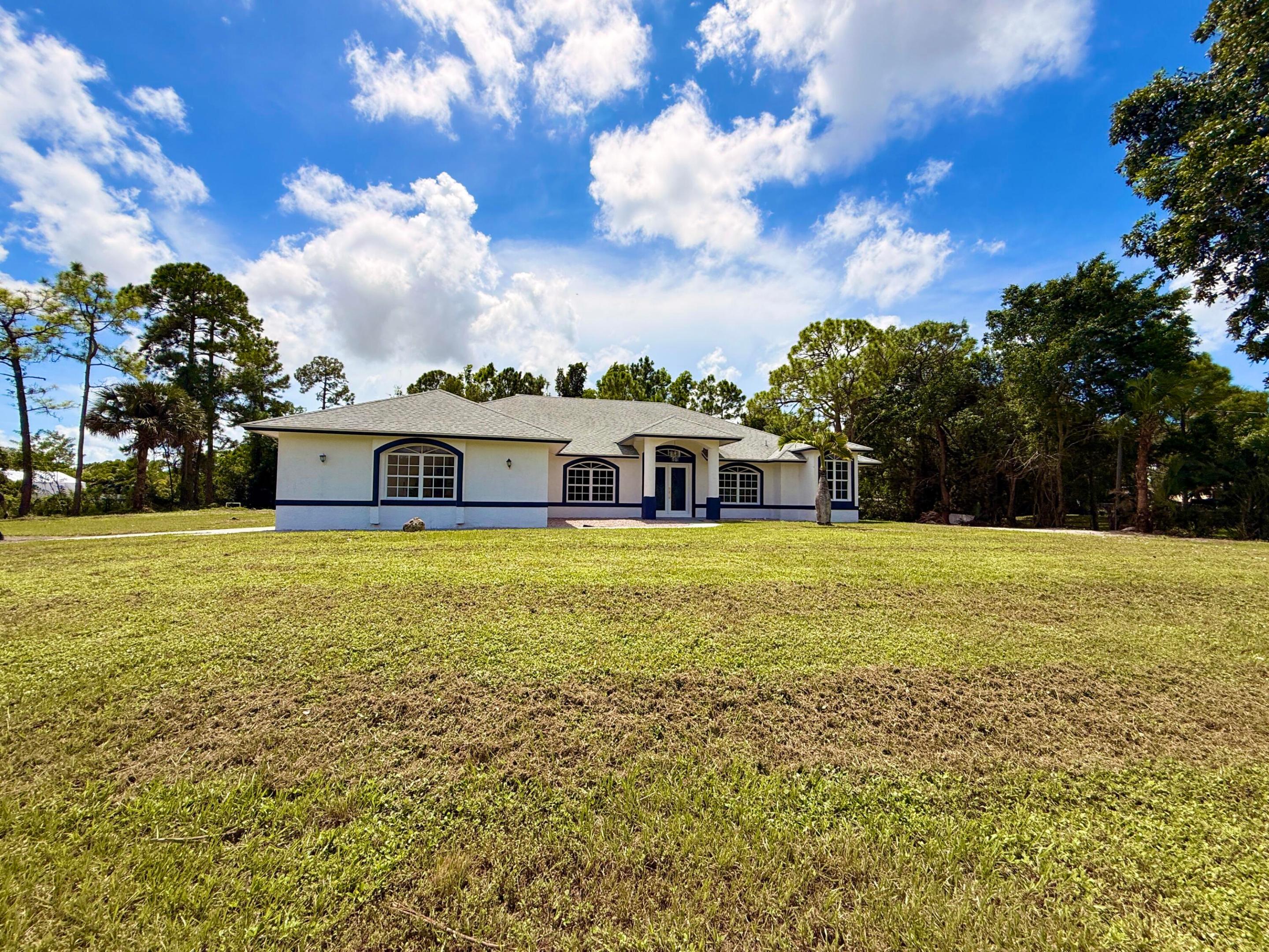 17770 75th Place N Property Photo 60