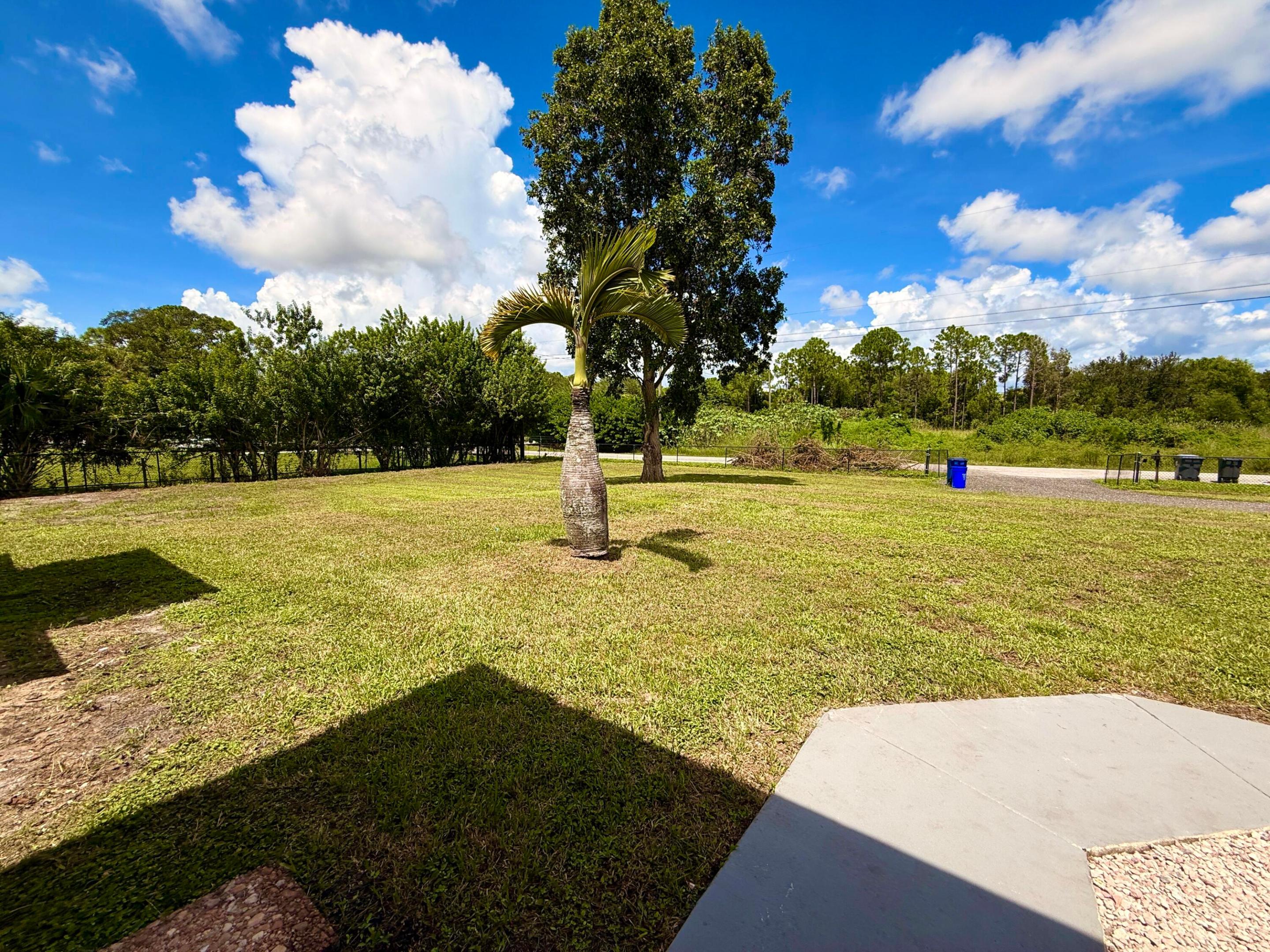 17770 75th Place N Property Photo 61