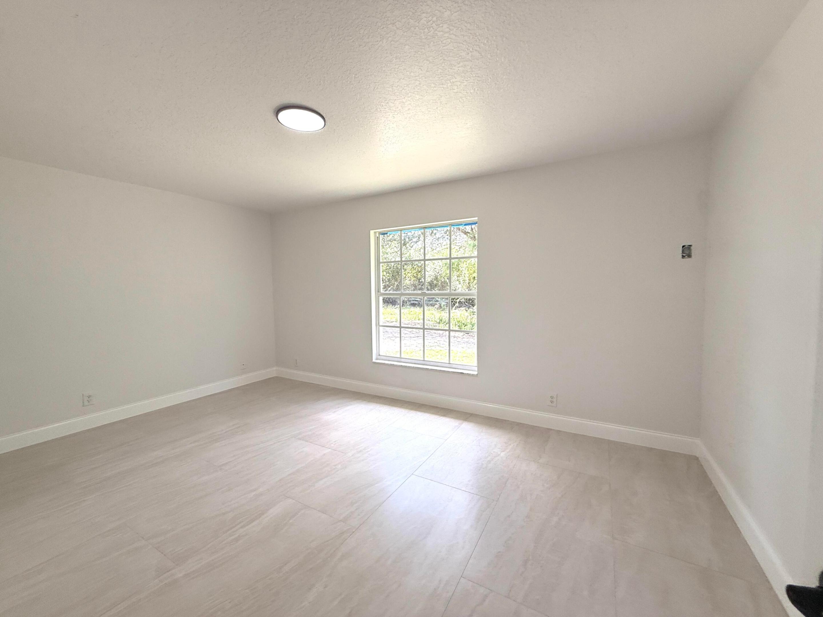 17770 75th Place N Property Photo 62