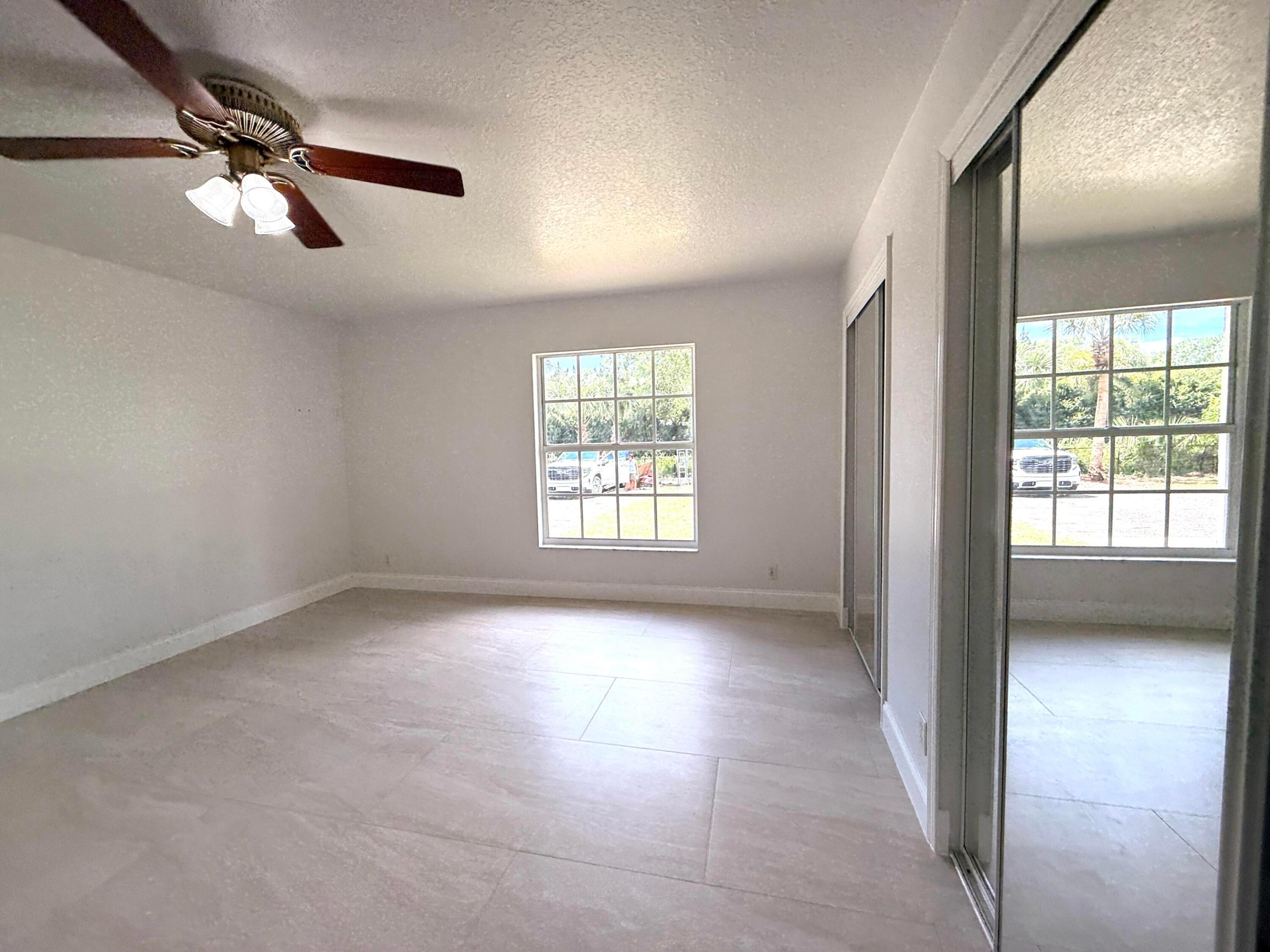 17770 75th Place N Property Photo 63
