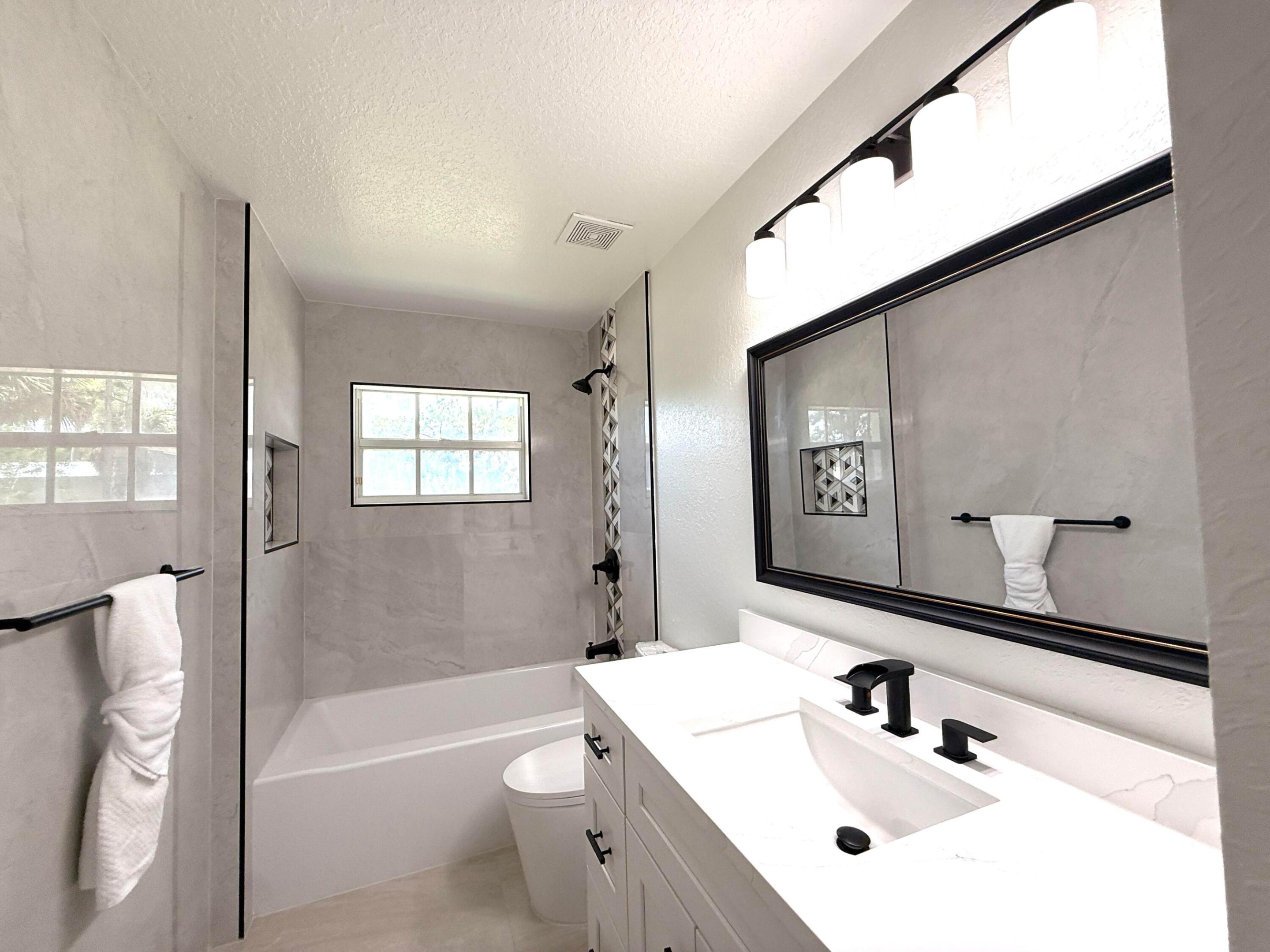 17770 75th Place N Property Photo 64