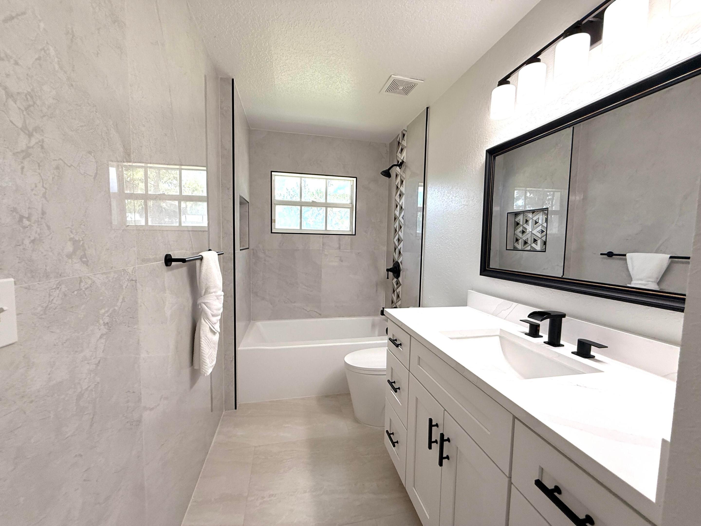 17770 75th Place N Property Photo 65