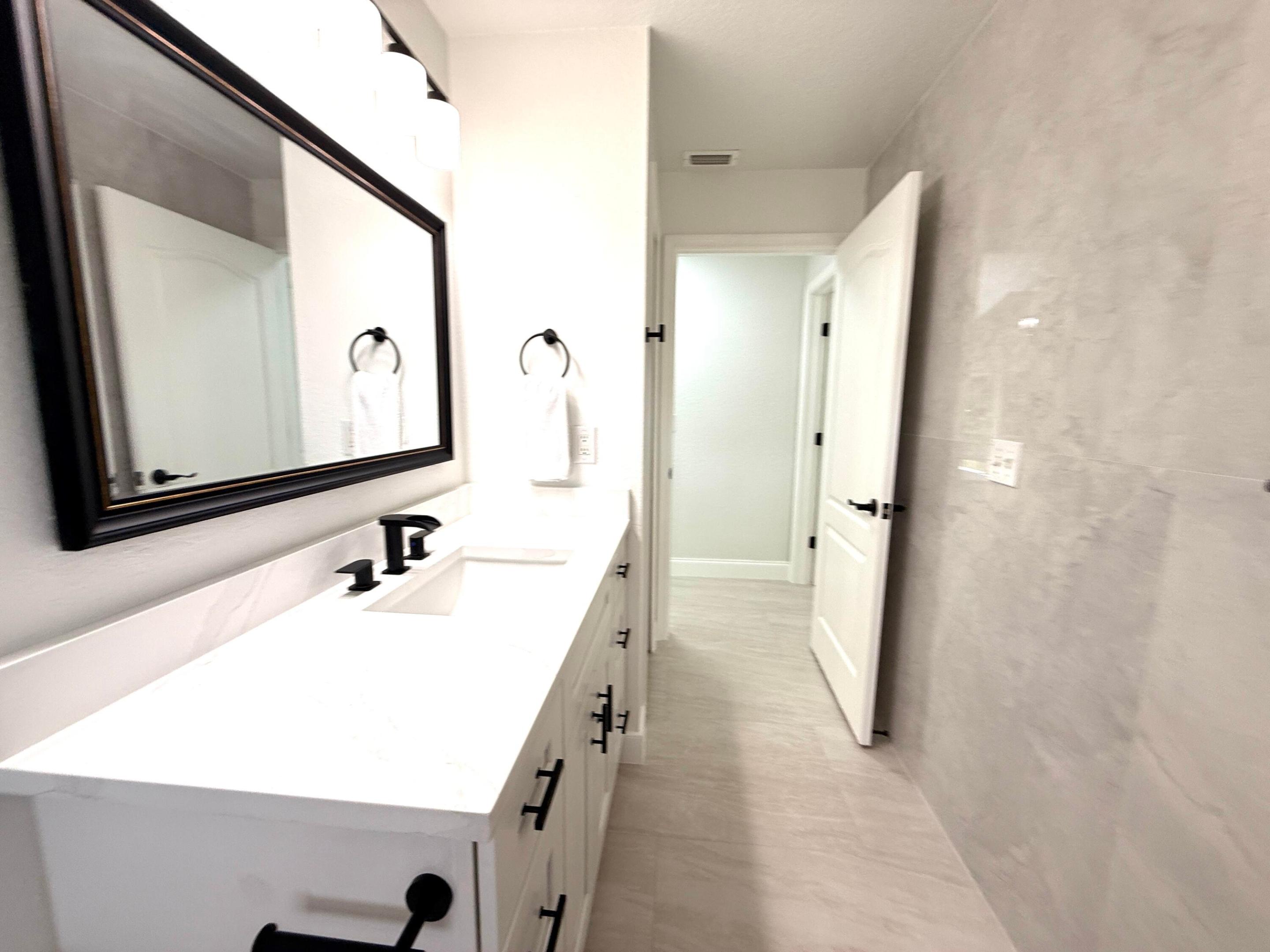 17770 75th Place N Property Photo 66