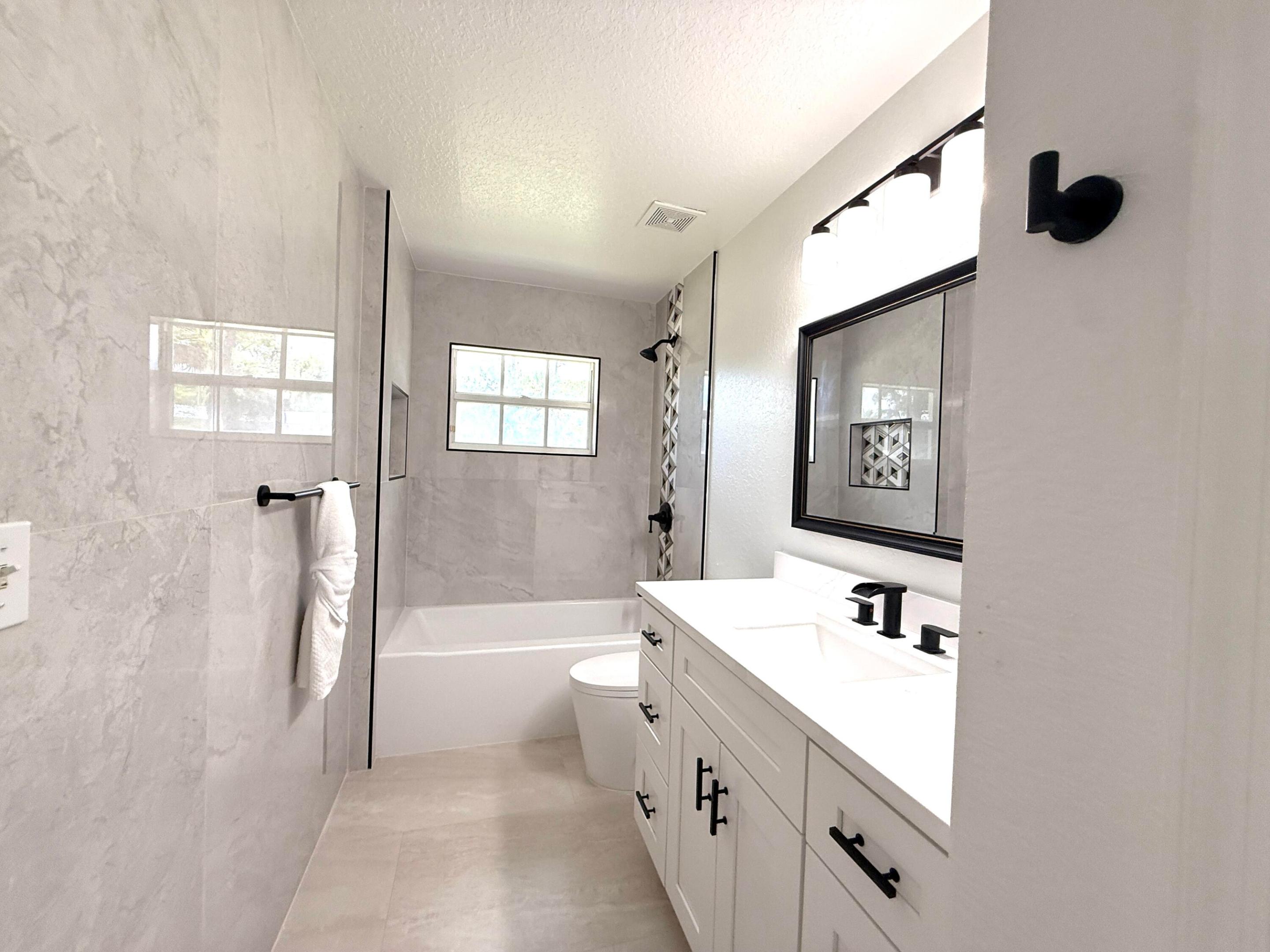 17770 75th Place N Property Photo 67