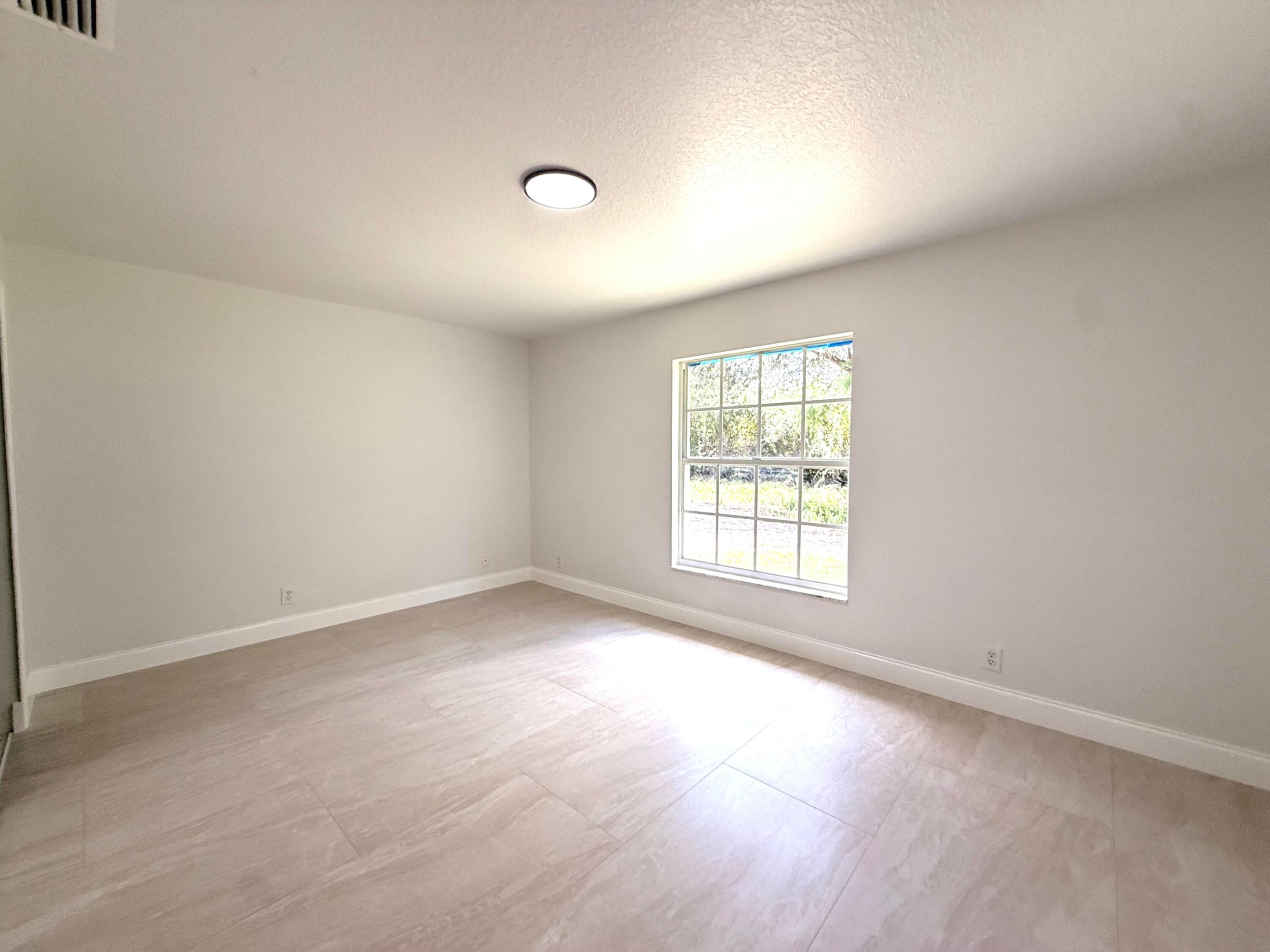 17770 75th Place N Property Photo 68