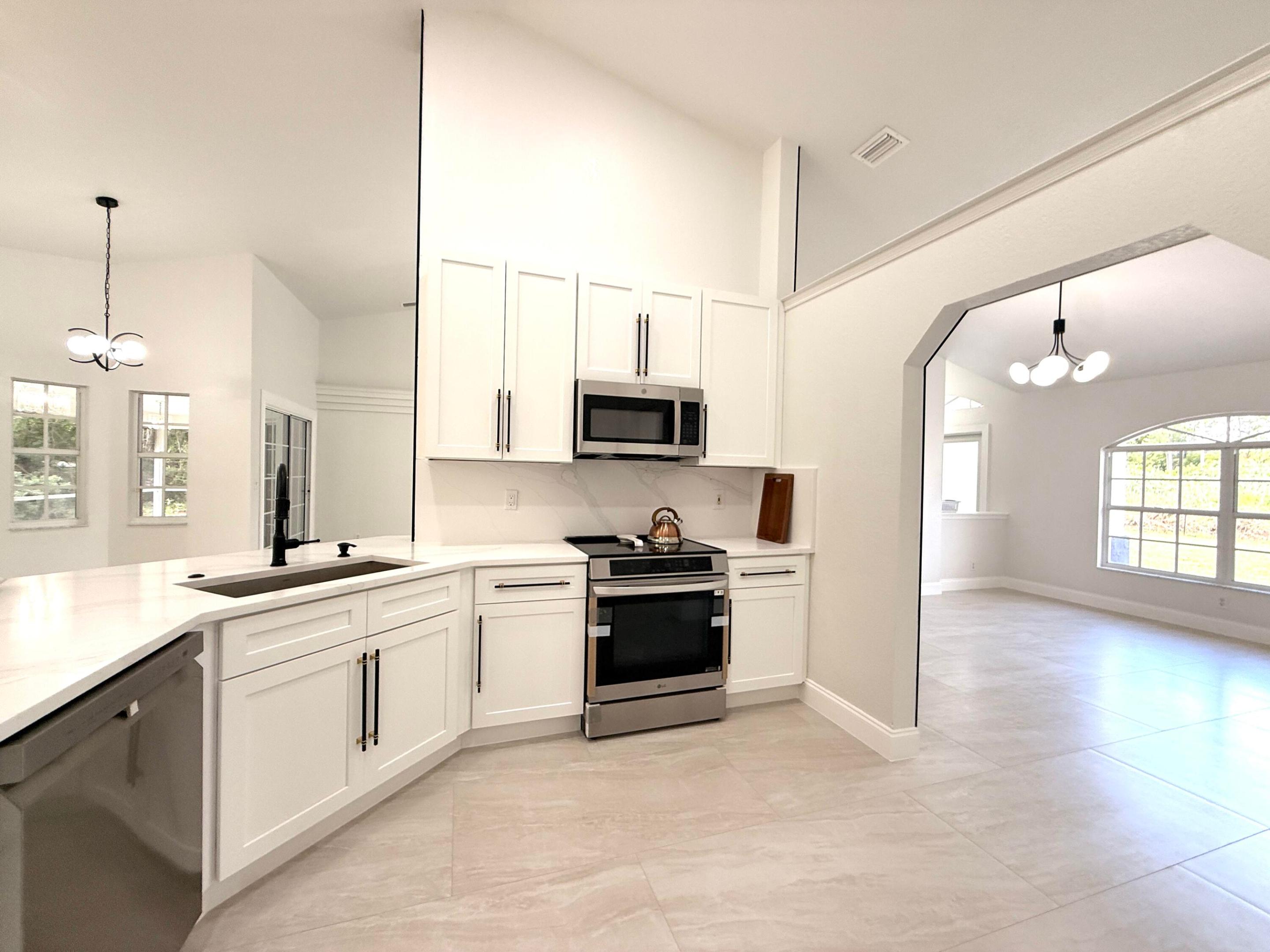 17770 75th Place N Property Photo 69