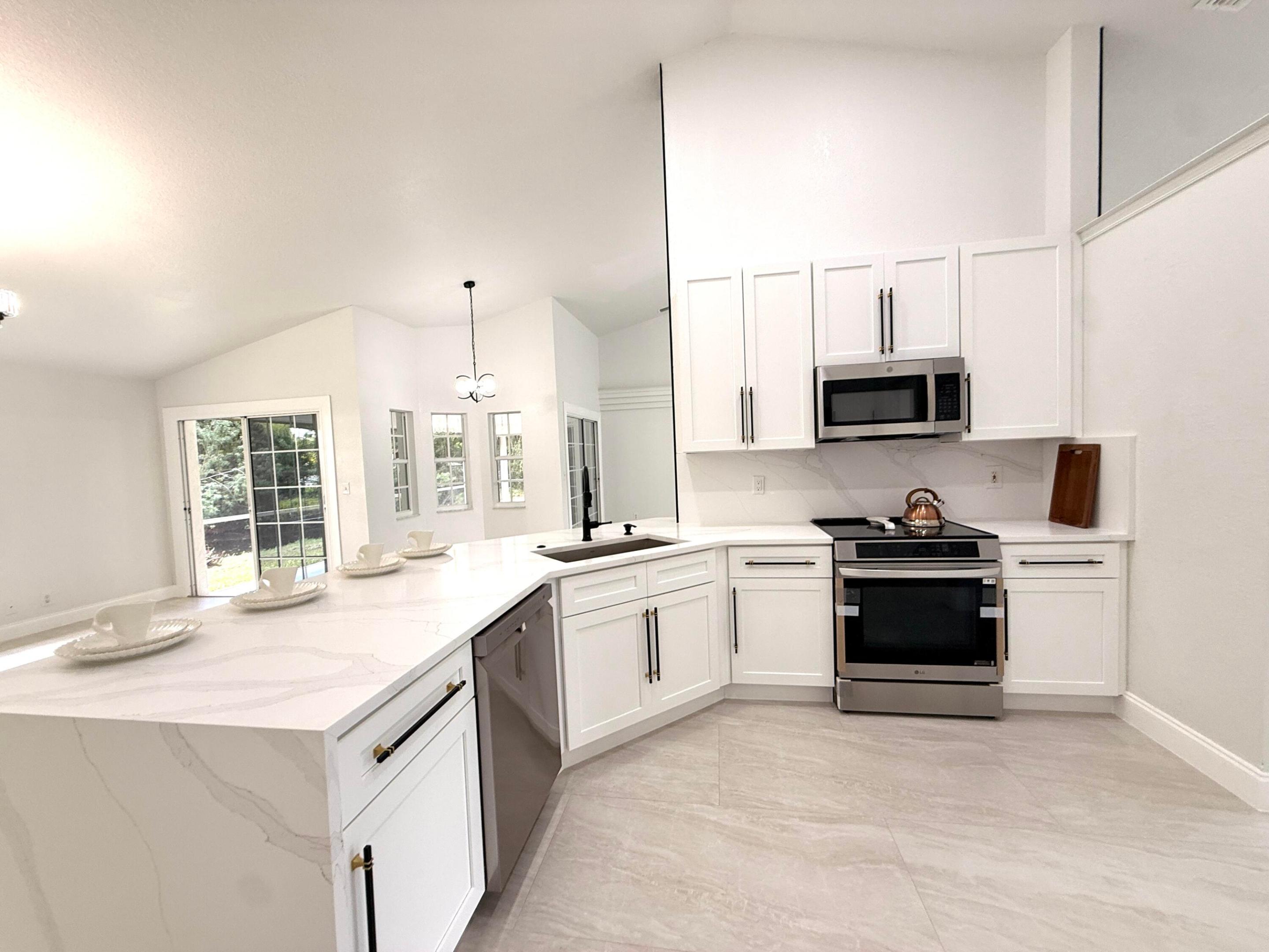 17770 75th Place N Property Photo 70