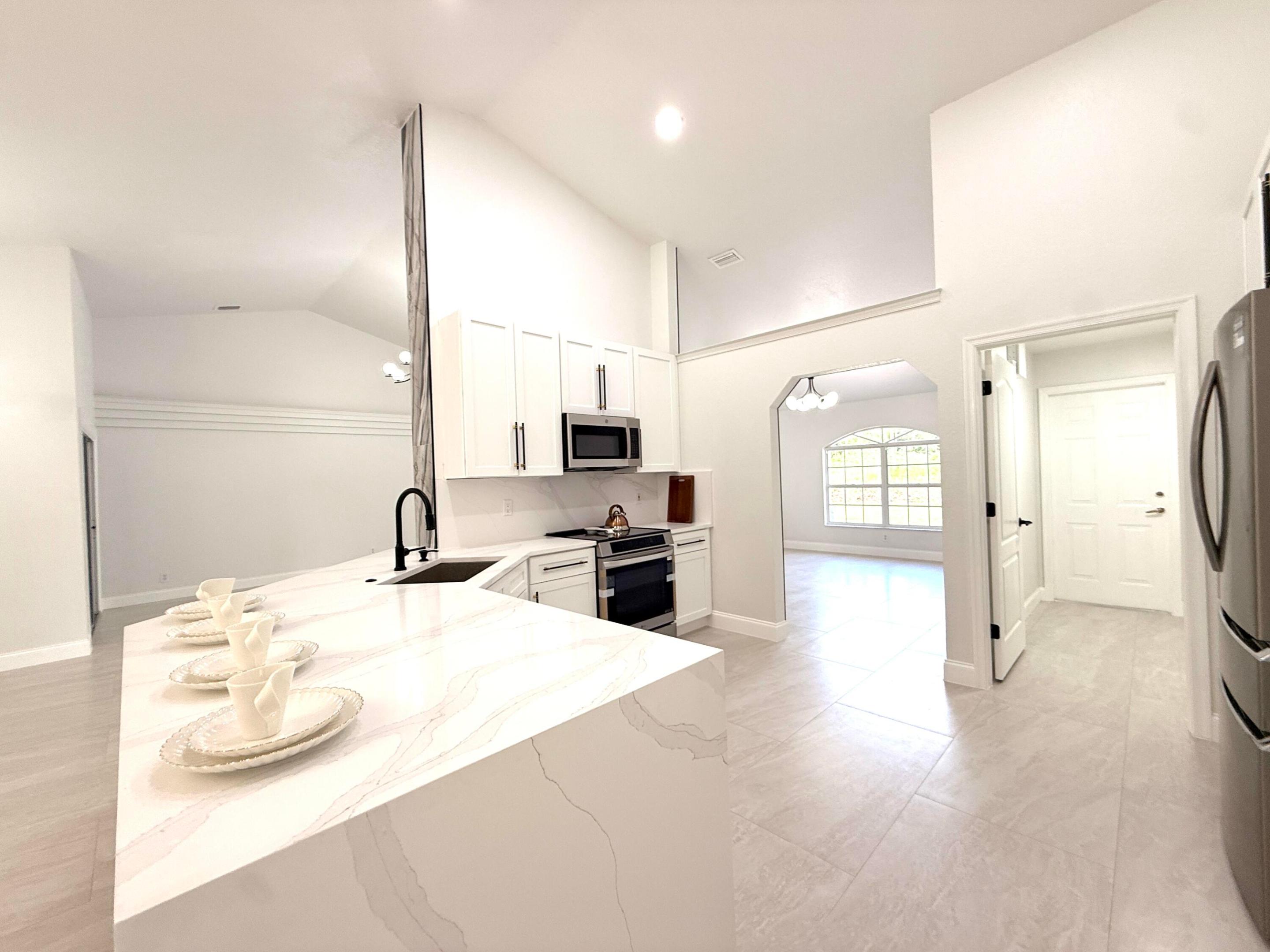 17770 75th Place N Property Photo 71