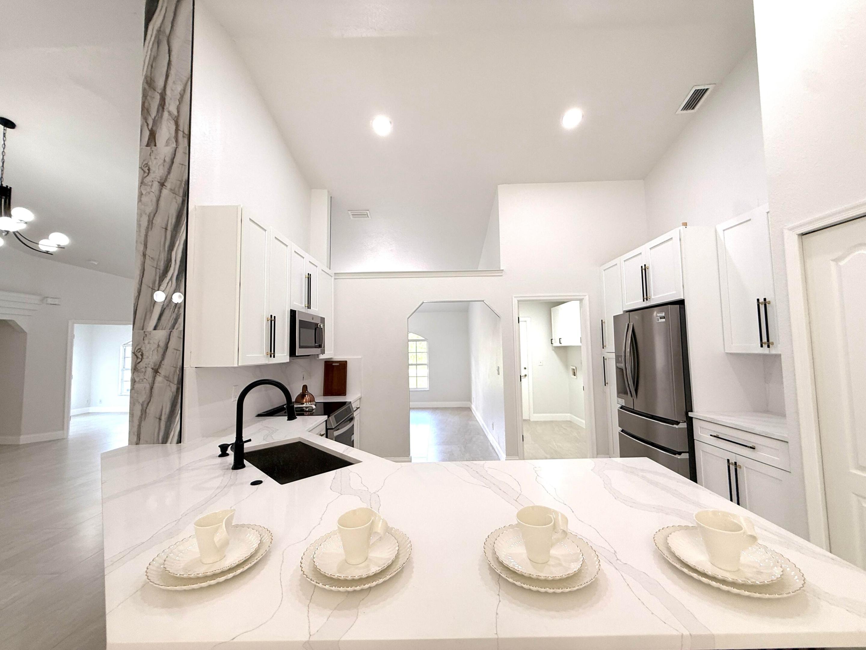 17770 75th Place N Property Photo 72