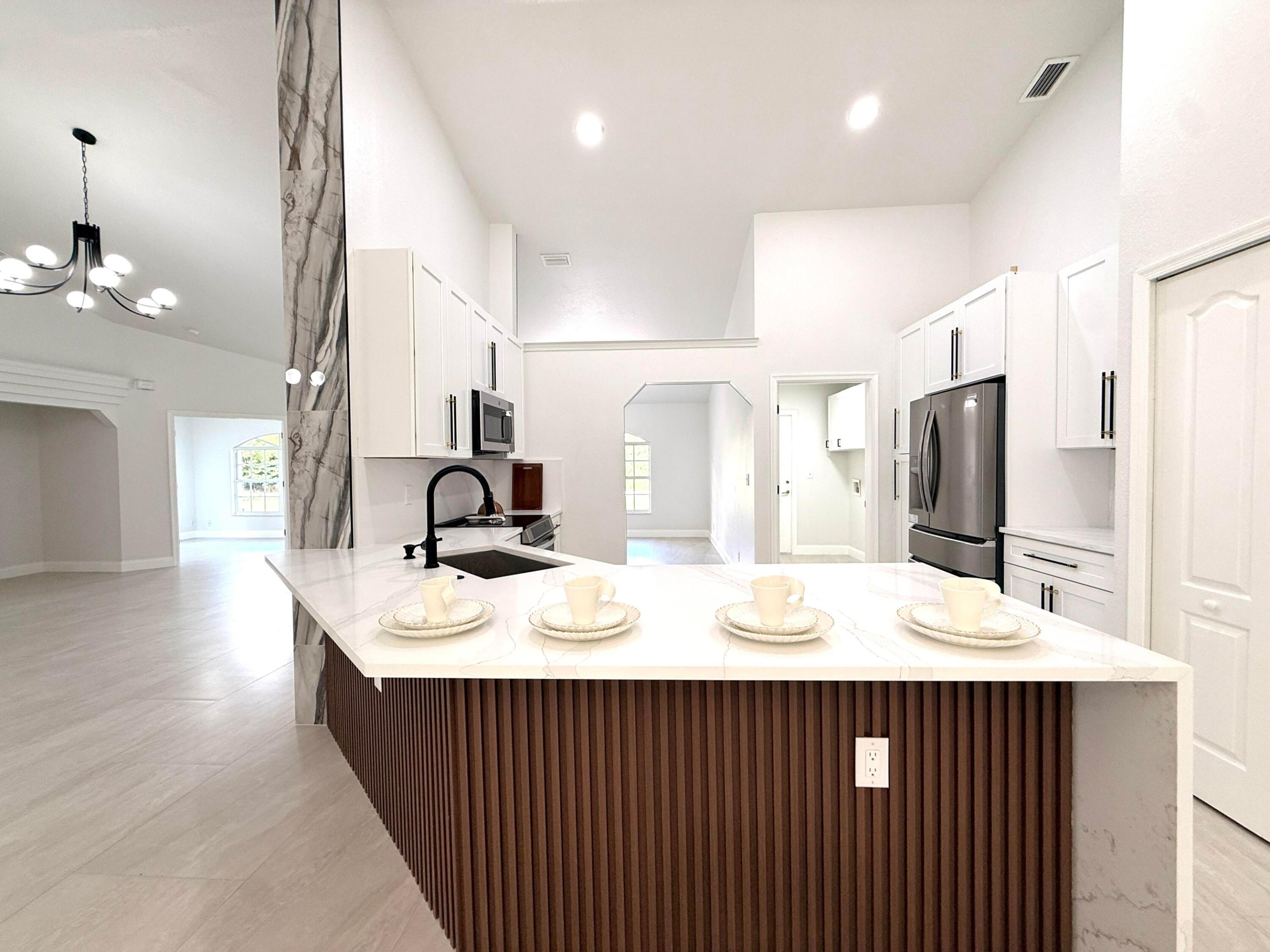 17770 75th Place N Property Photo 73
