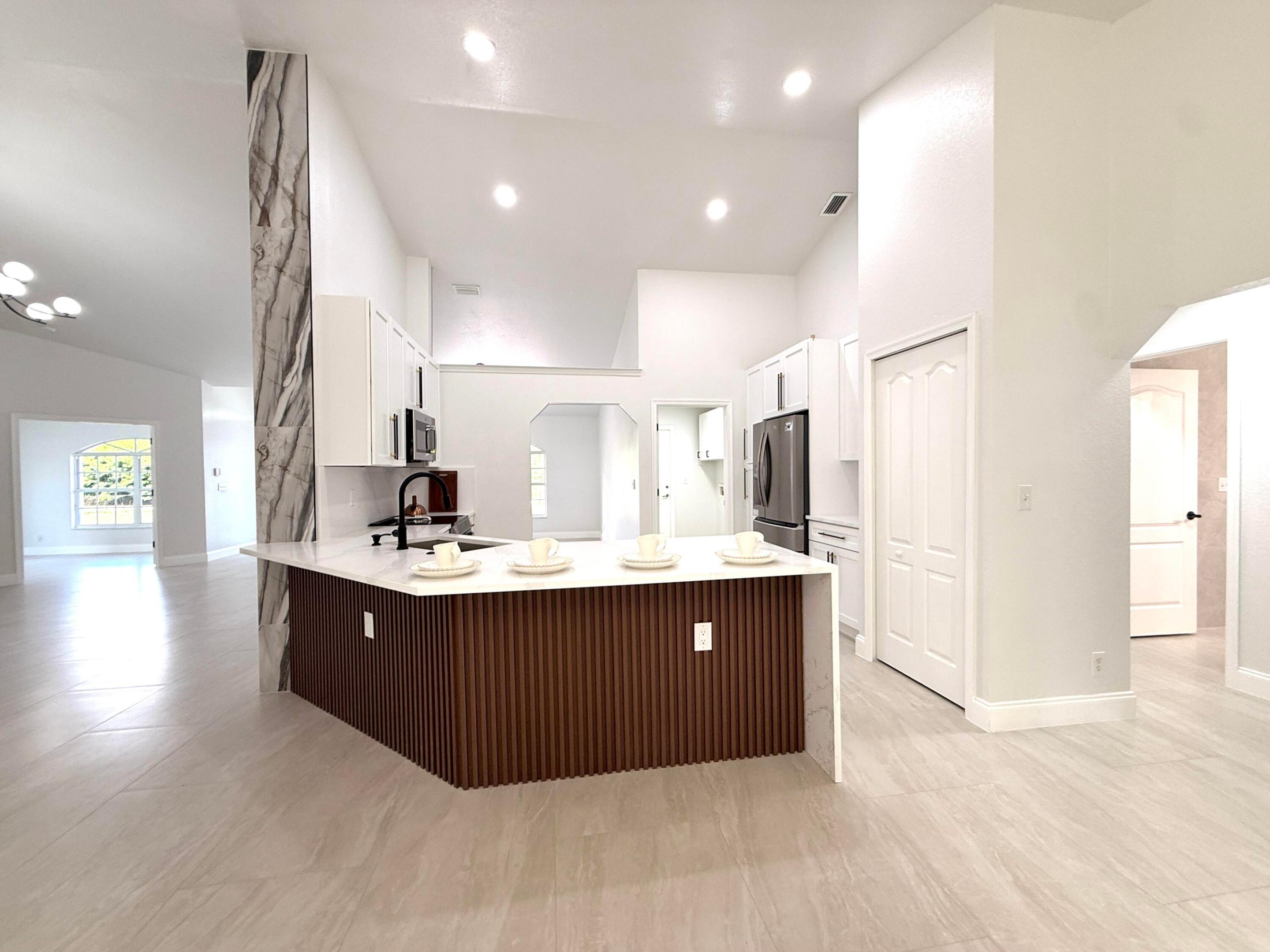 17770 75th Place N Property Photo 74