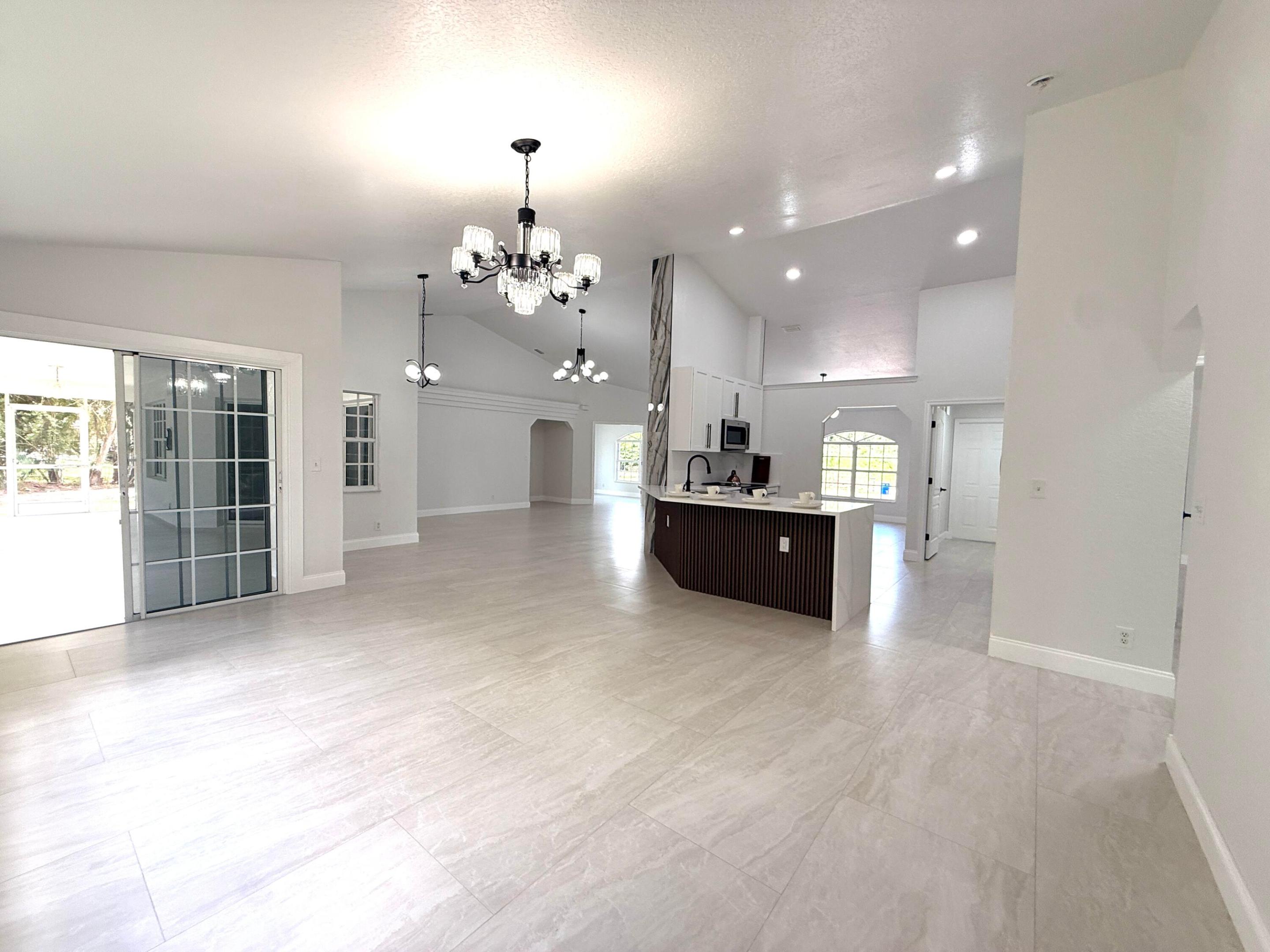 17770 75th Place N Property Photo 75