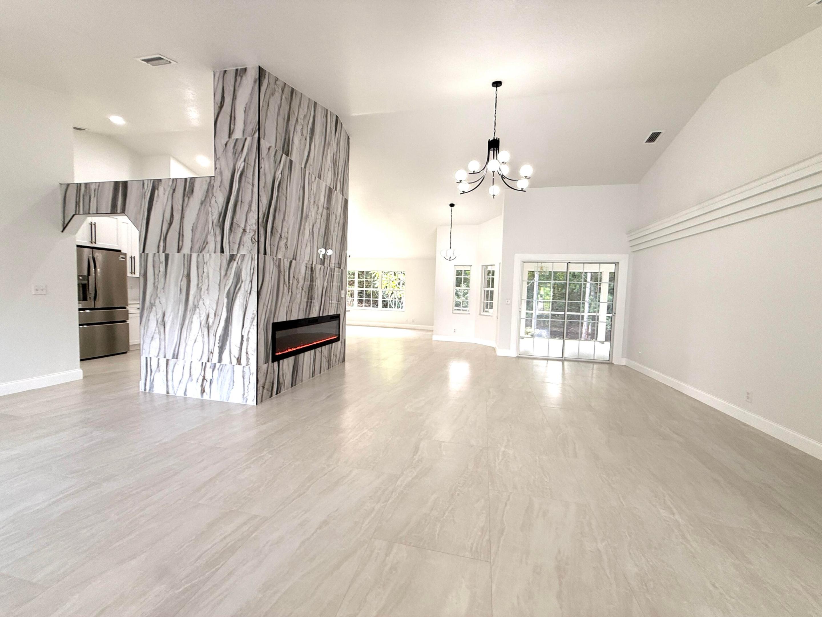 17770 75th Place N Property Photo 76