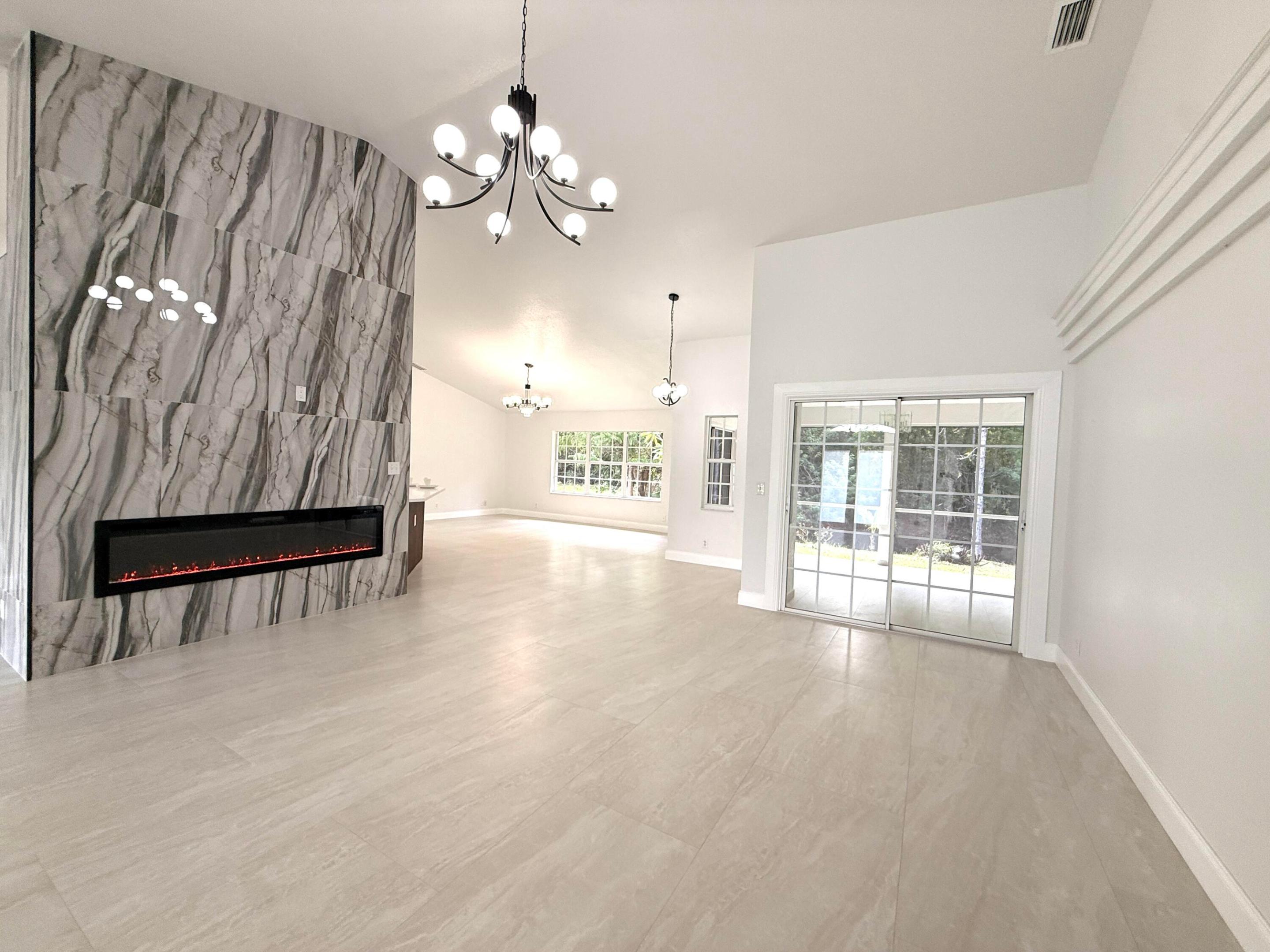 17770 75th Place N Property Photo 77