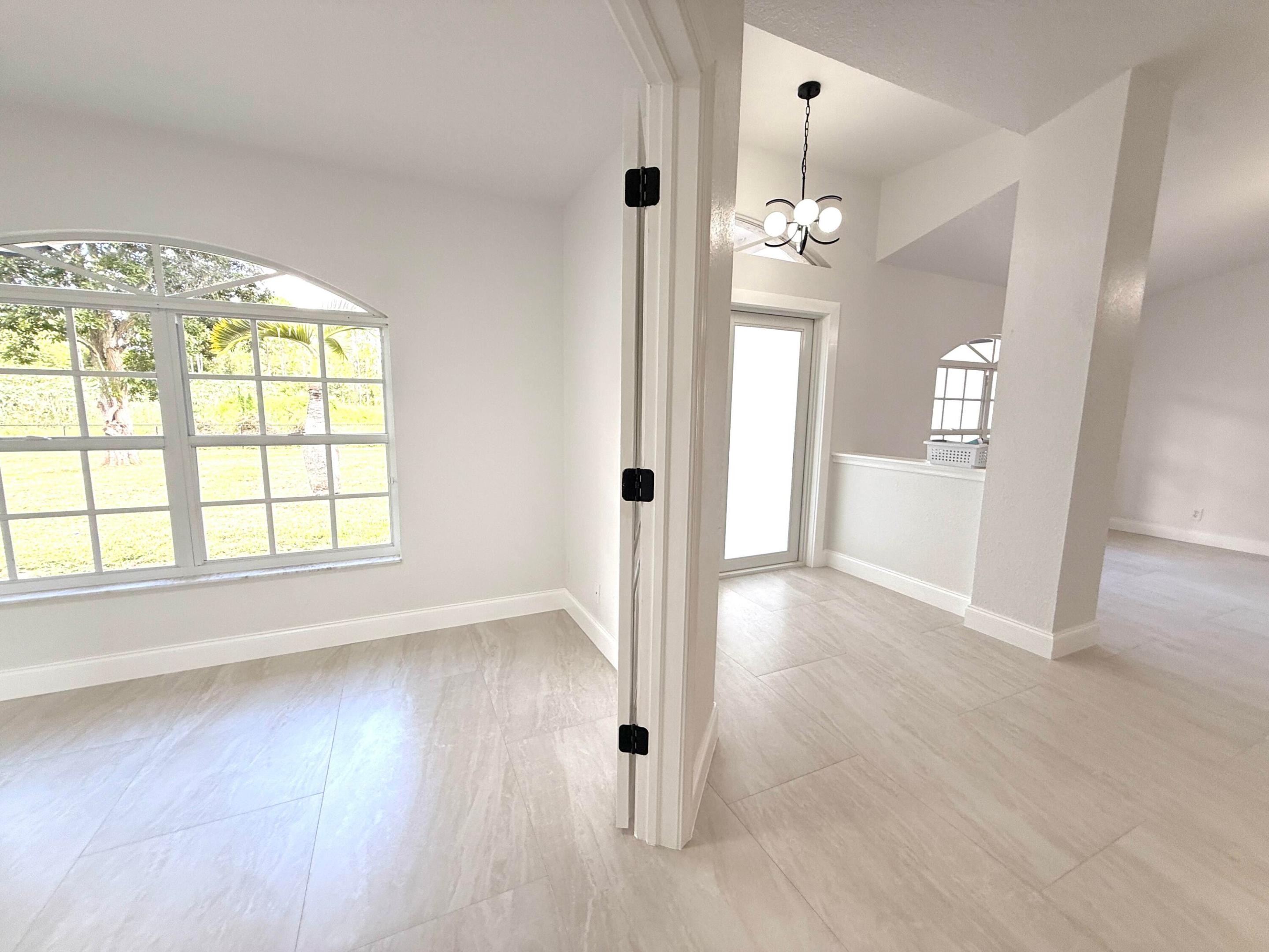 17770 75th Place N Property Photo 78