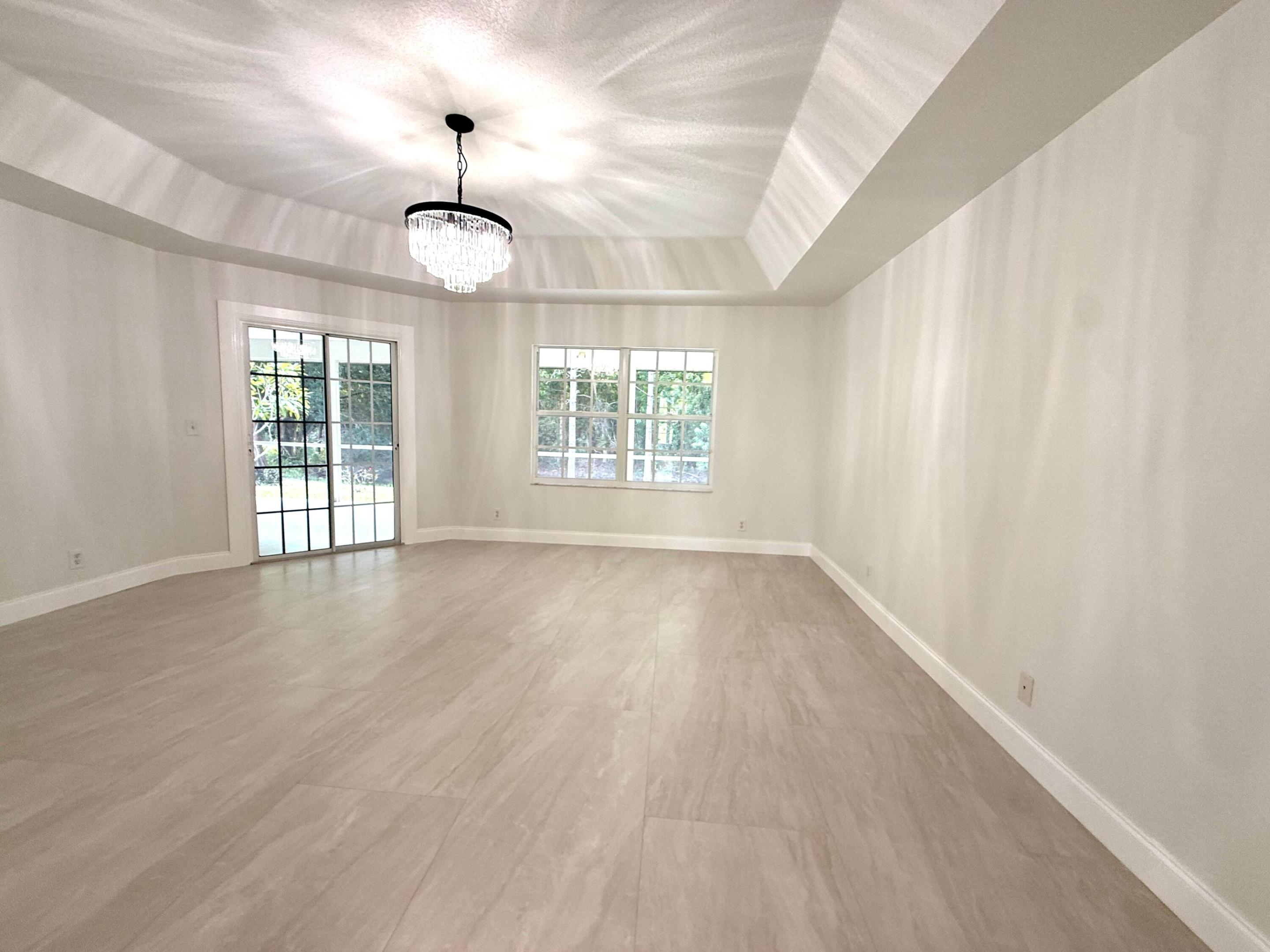 17770 75th Place N Property Photo 79
