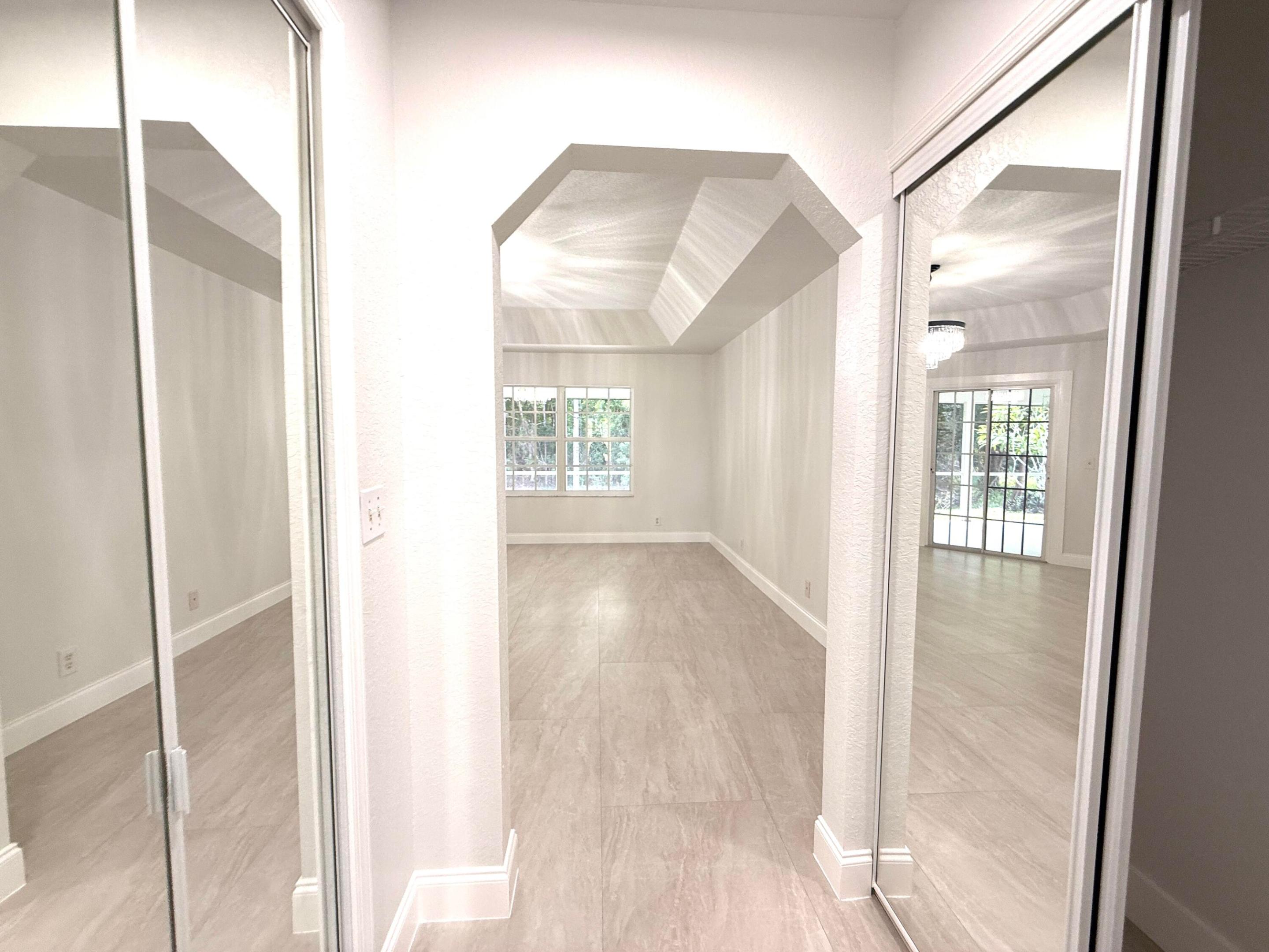 17770 75th Place N Property Photo 80