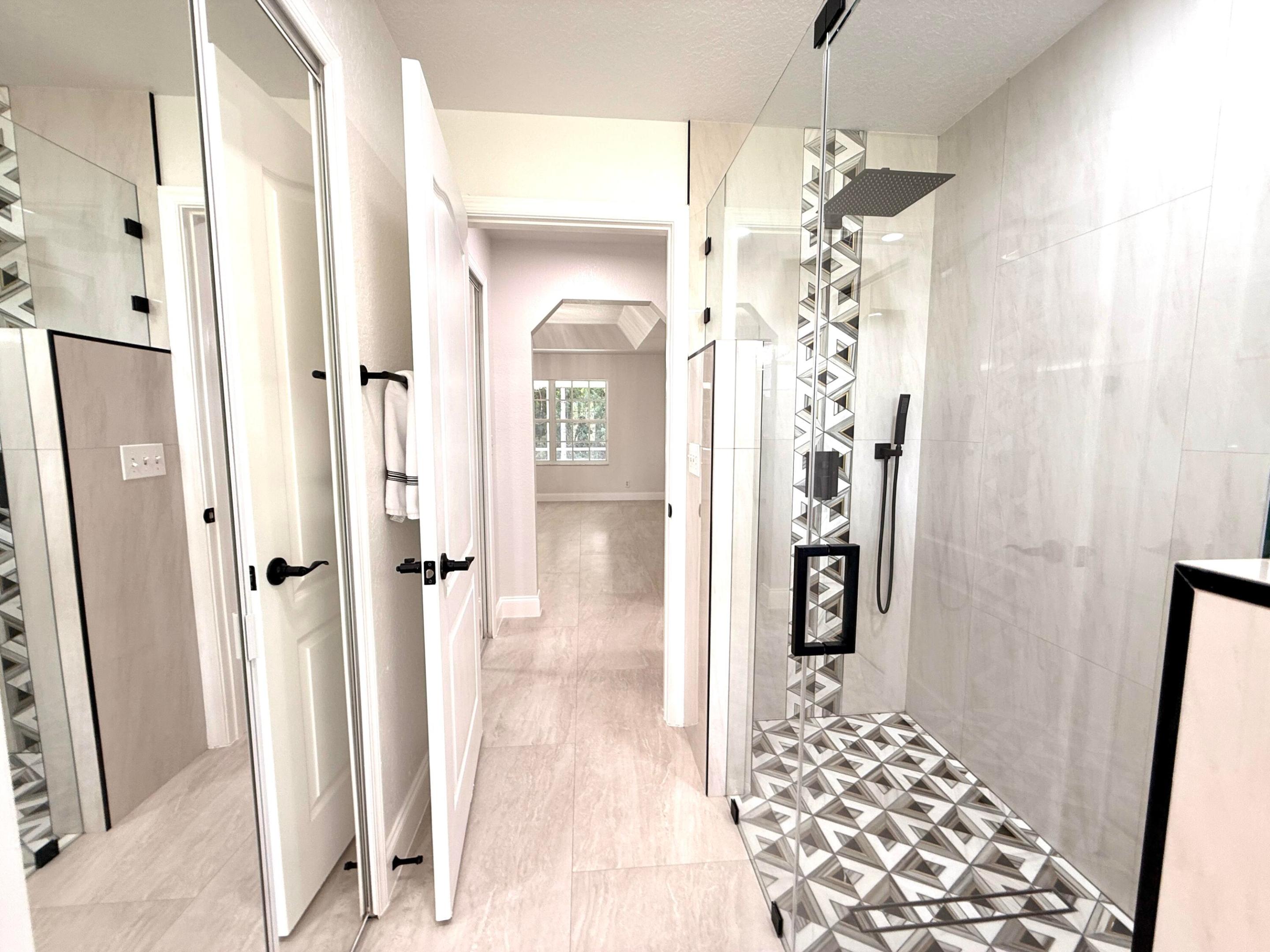 17770 75th Place N Property Photo 81