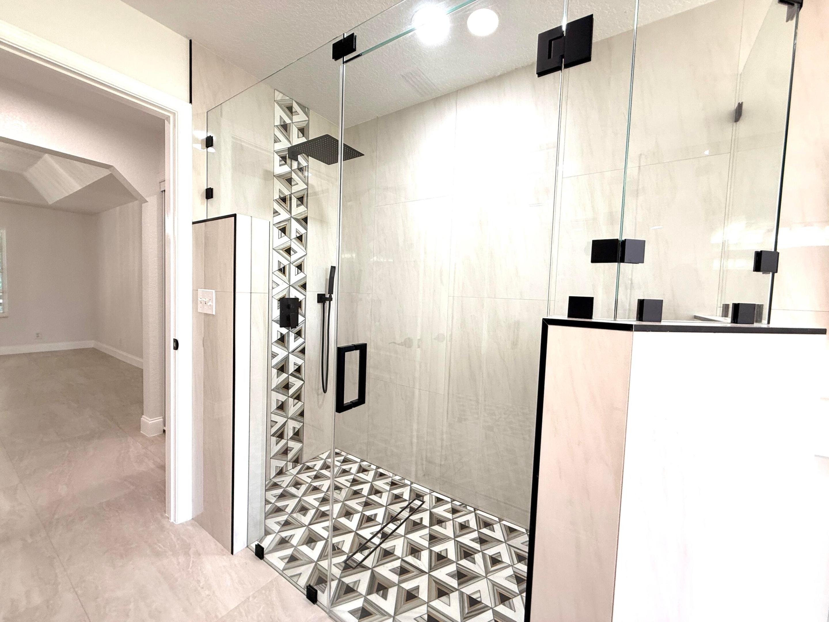 17770 75th Place N Property Photo 82