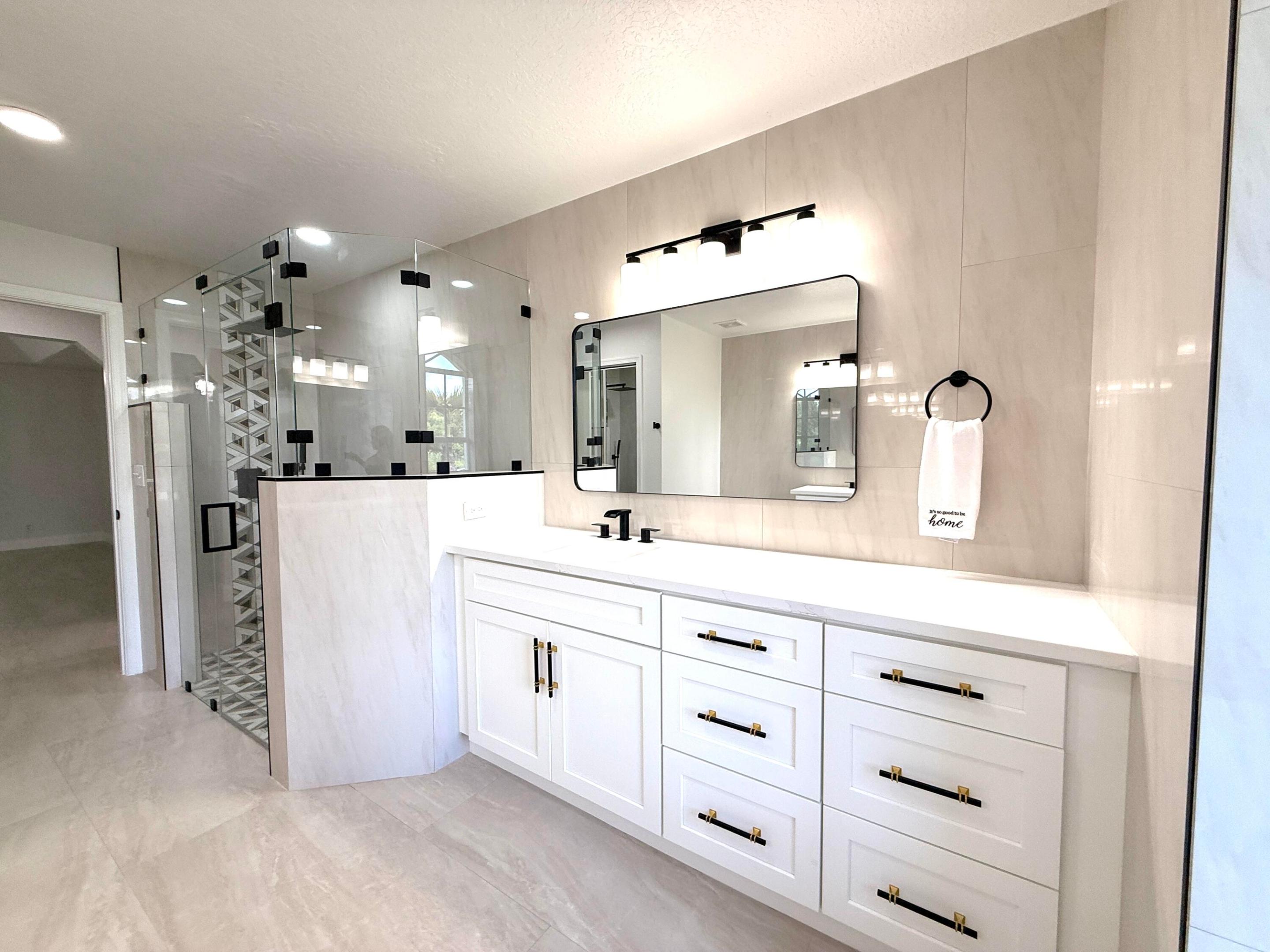 17770 75th Place N Property Photo 83