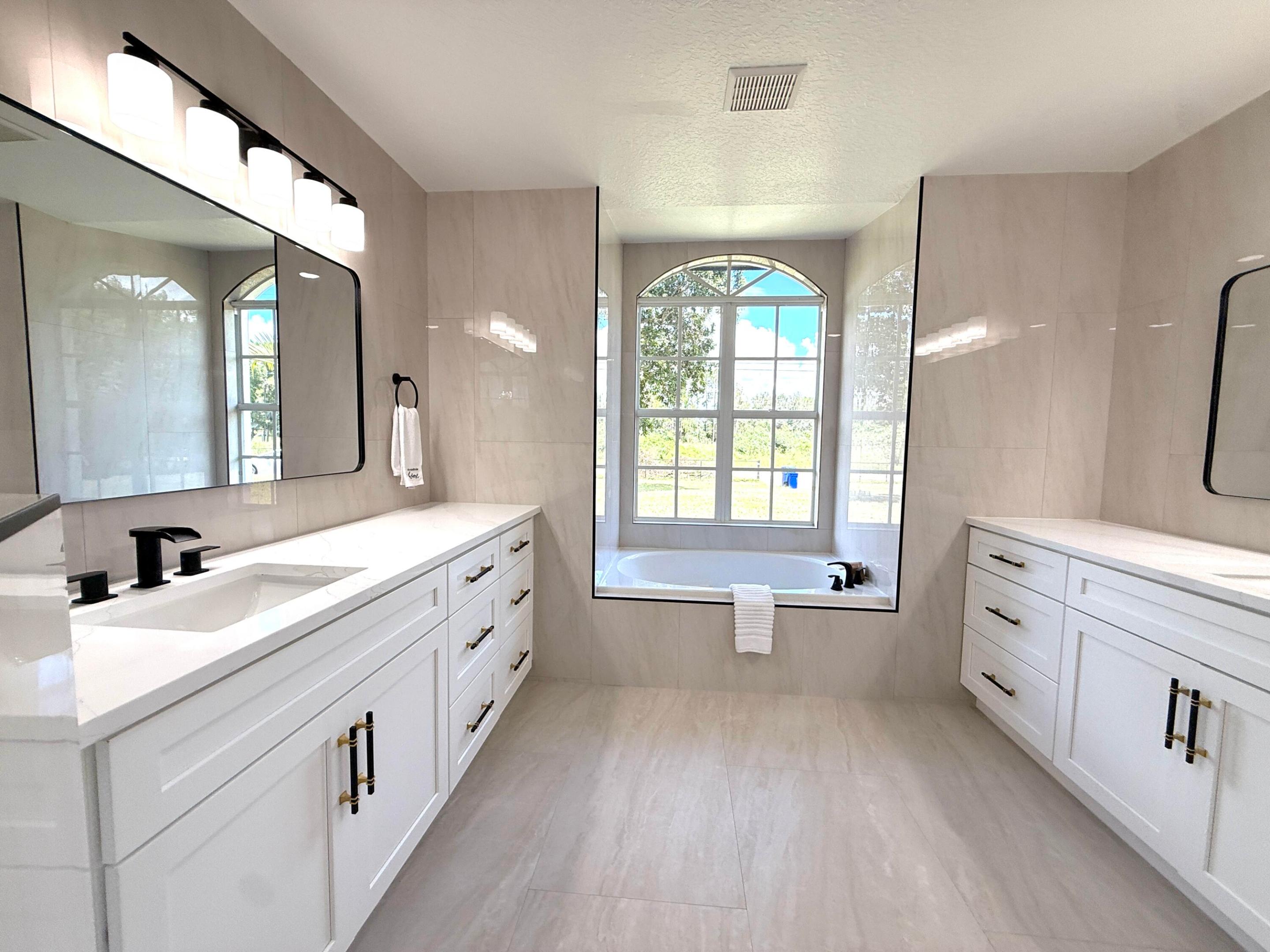 17770 75th Place N Property Photo 84