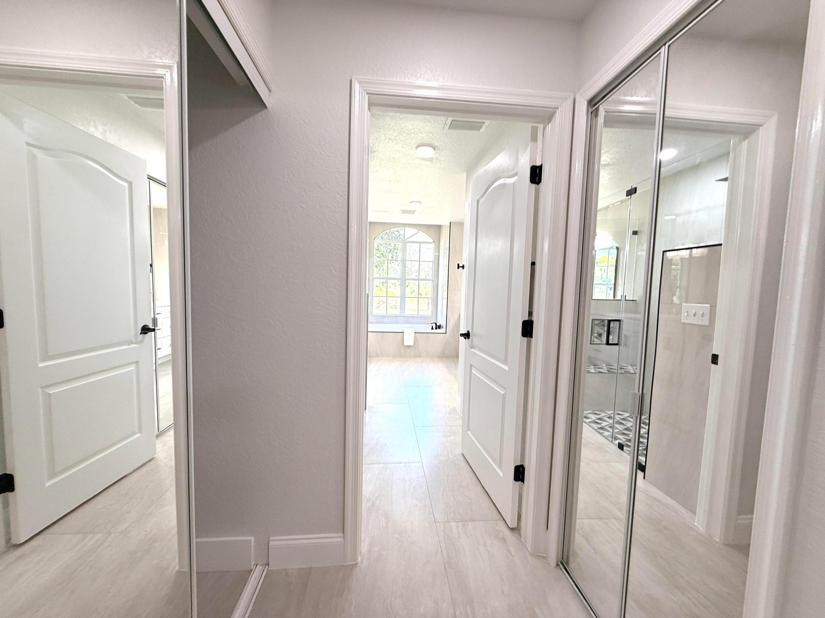 17770 75th Place N Property Photo 86