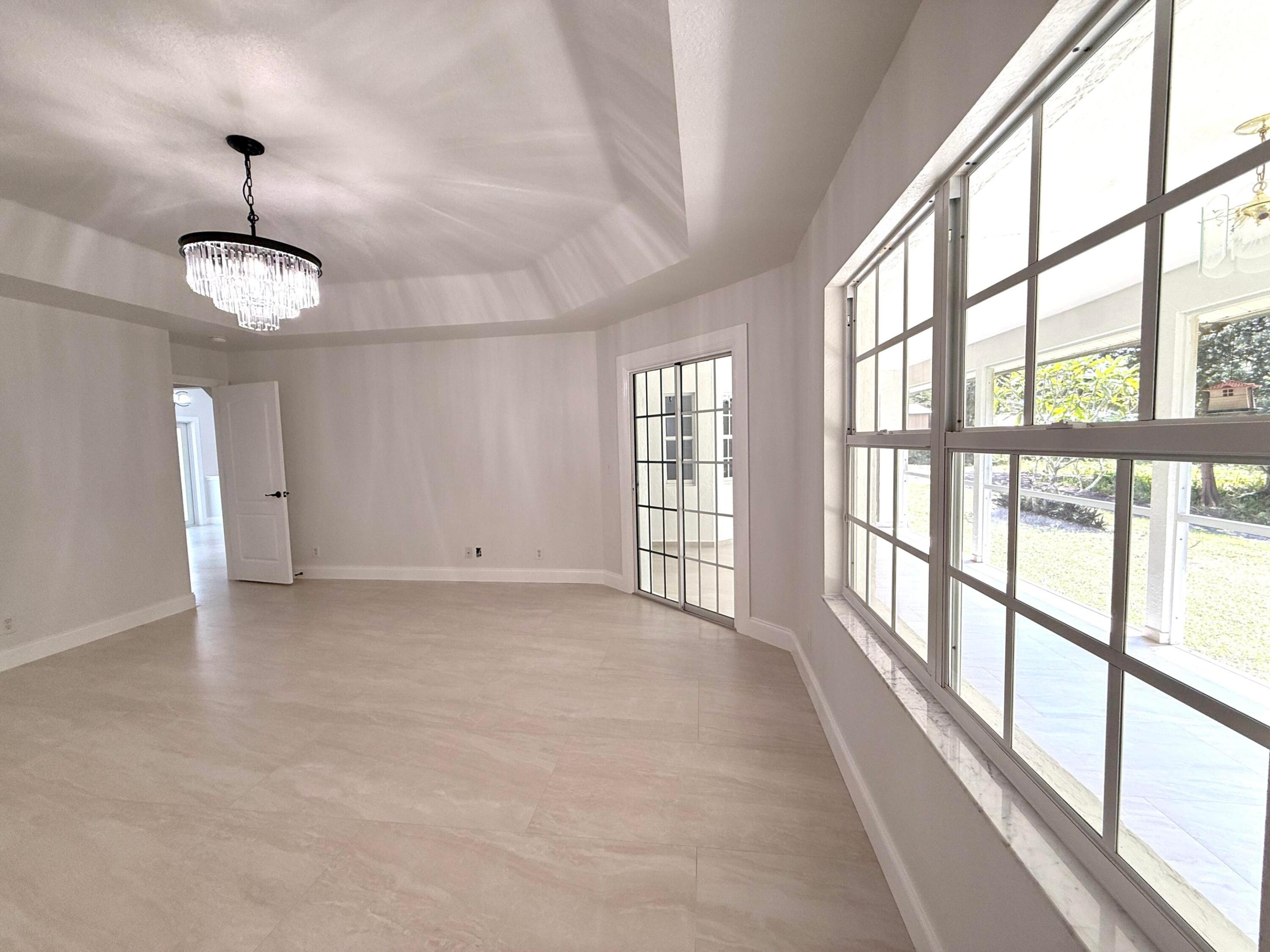 17770 75th Place N Property Photo 87
