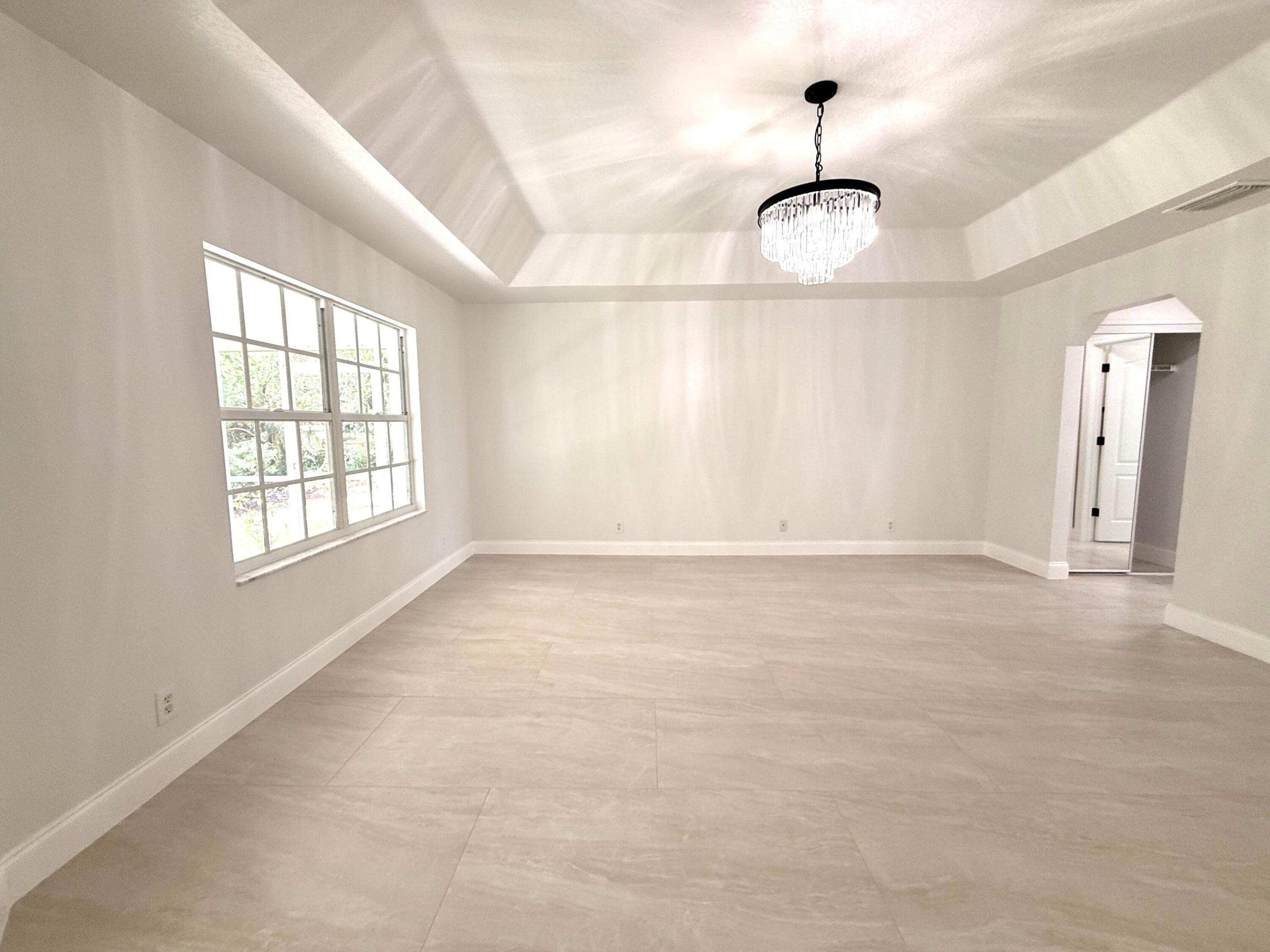 17770 75th Place N Property Photo 88