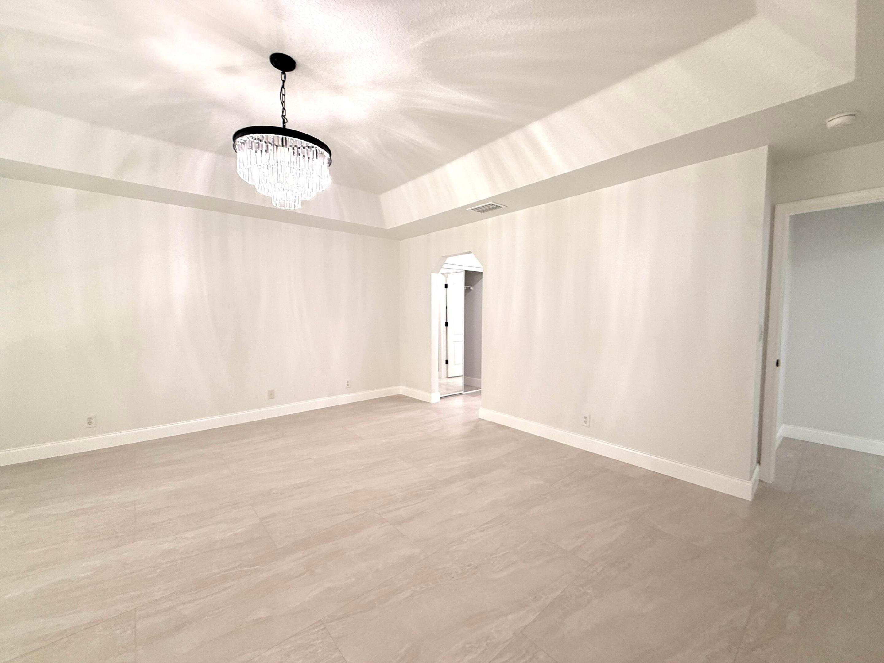 17770 75th Place N Property Photo 89