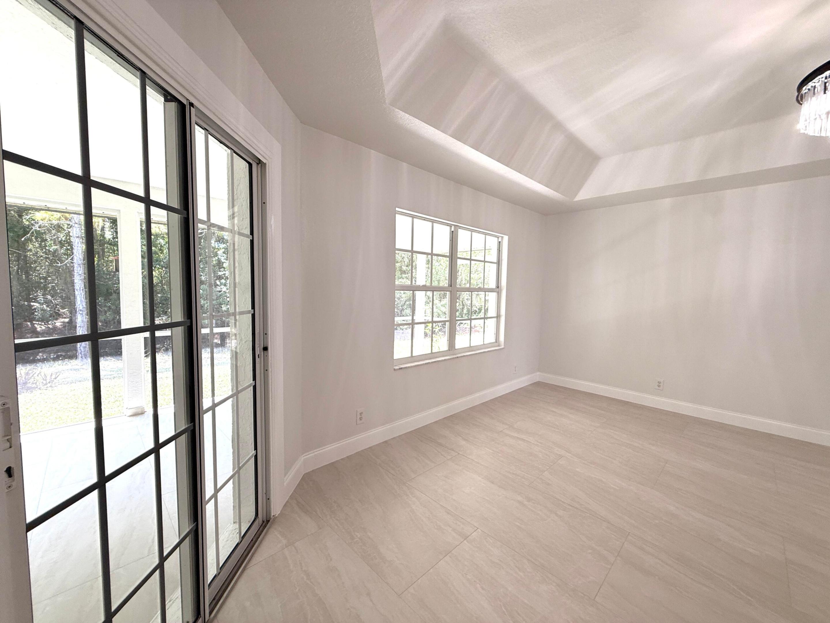 17770 75th Place N Property Photo 90