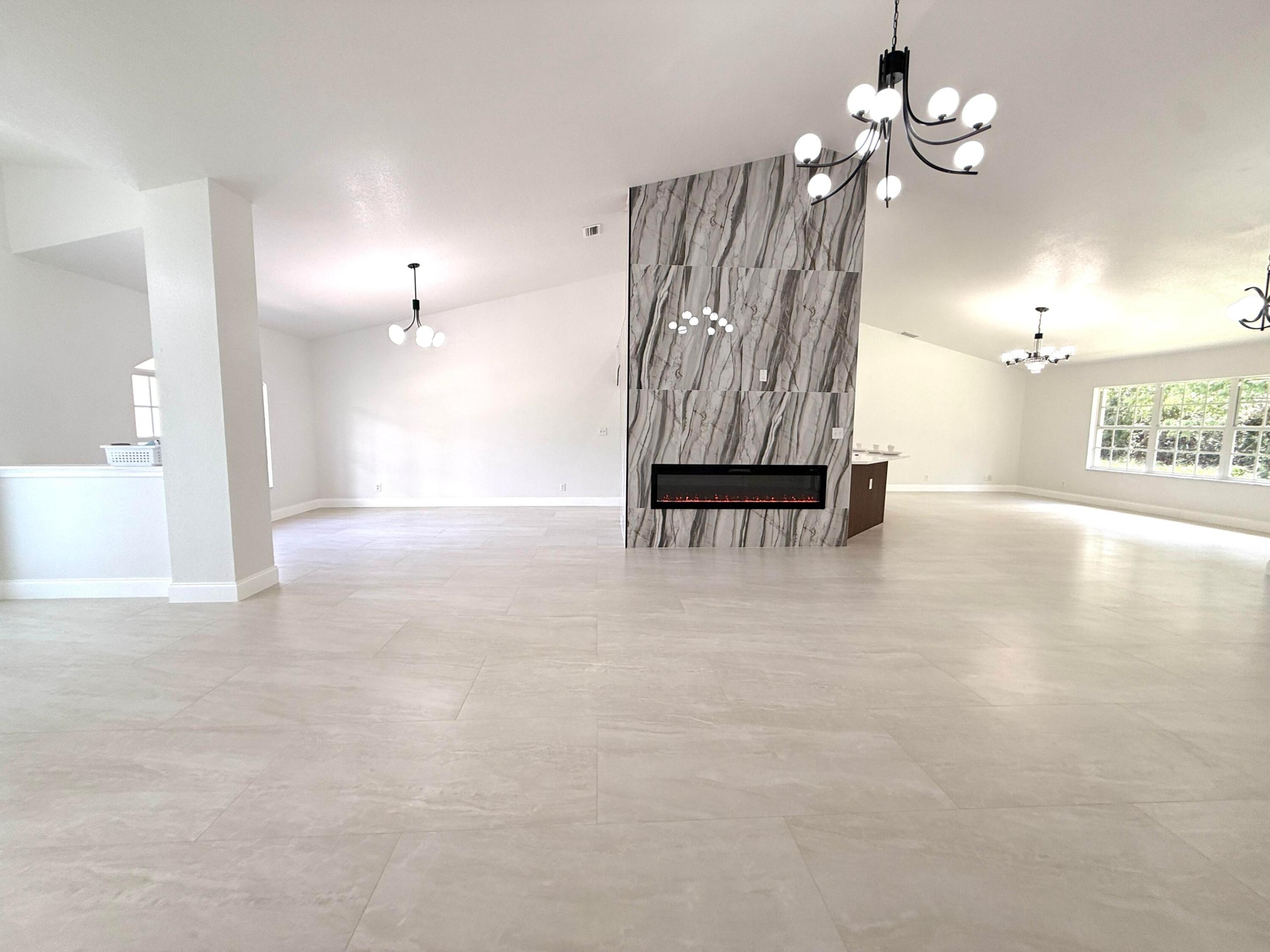 17770 75th Place N Property Photo 91
