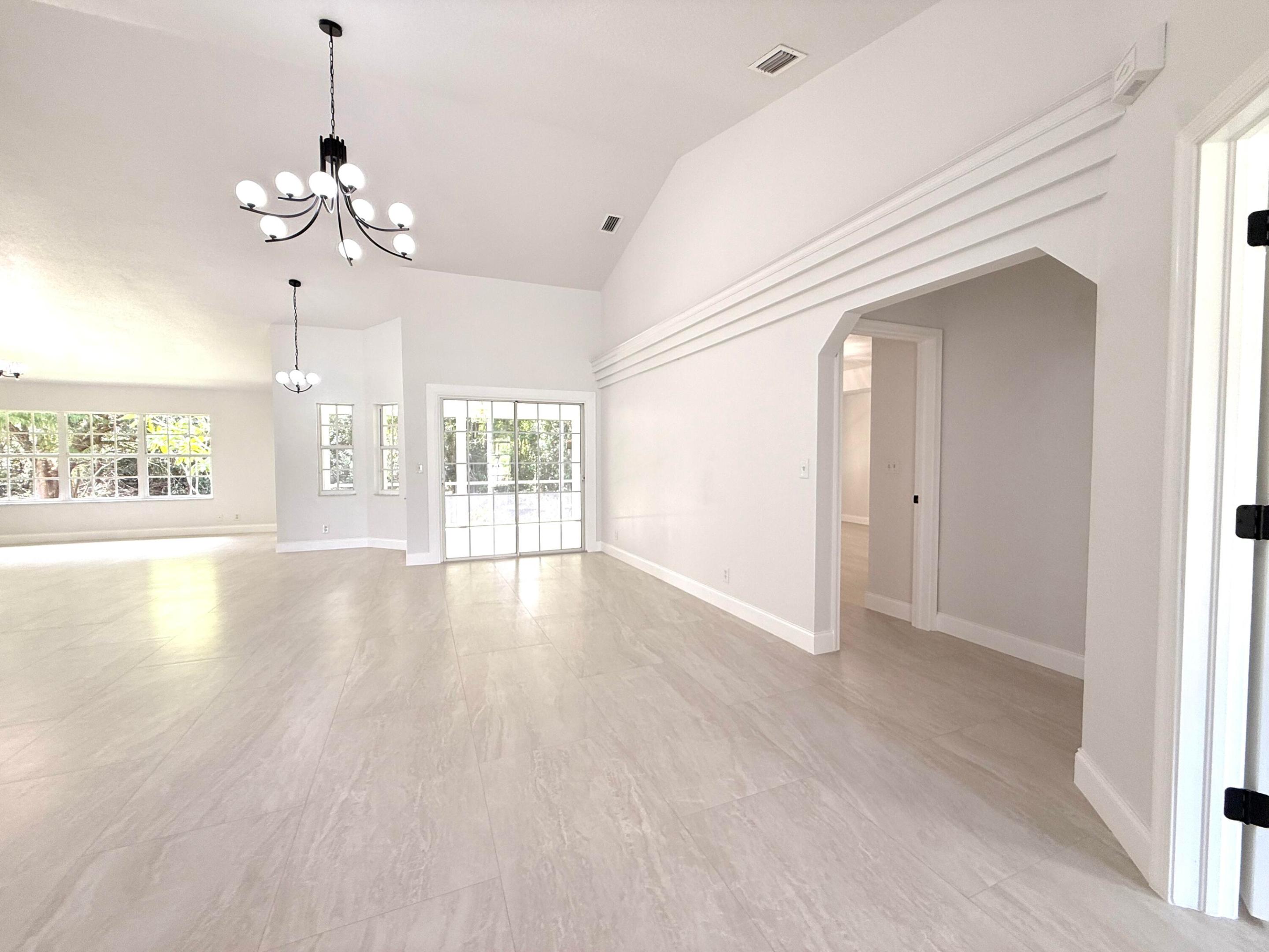 17770 75th Place N Property Photo 92