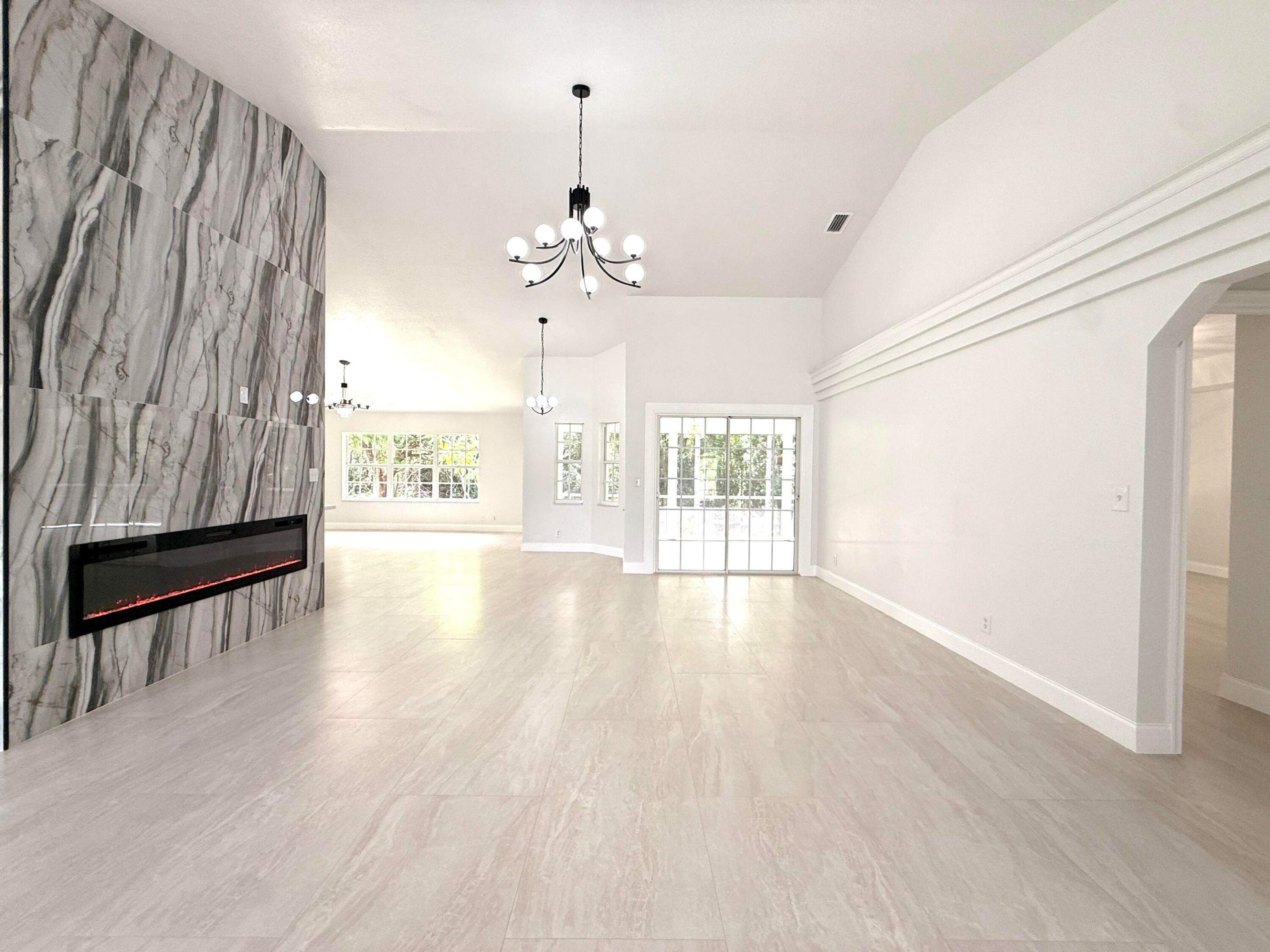 17770 75th Place N Property Photo 93