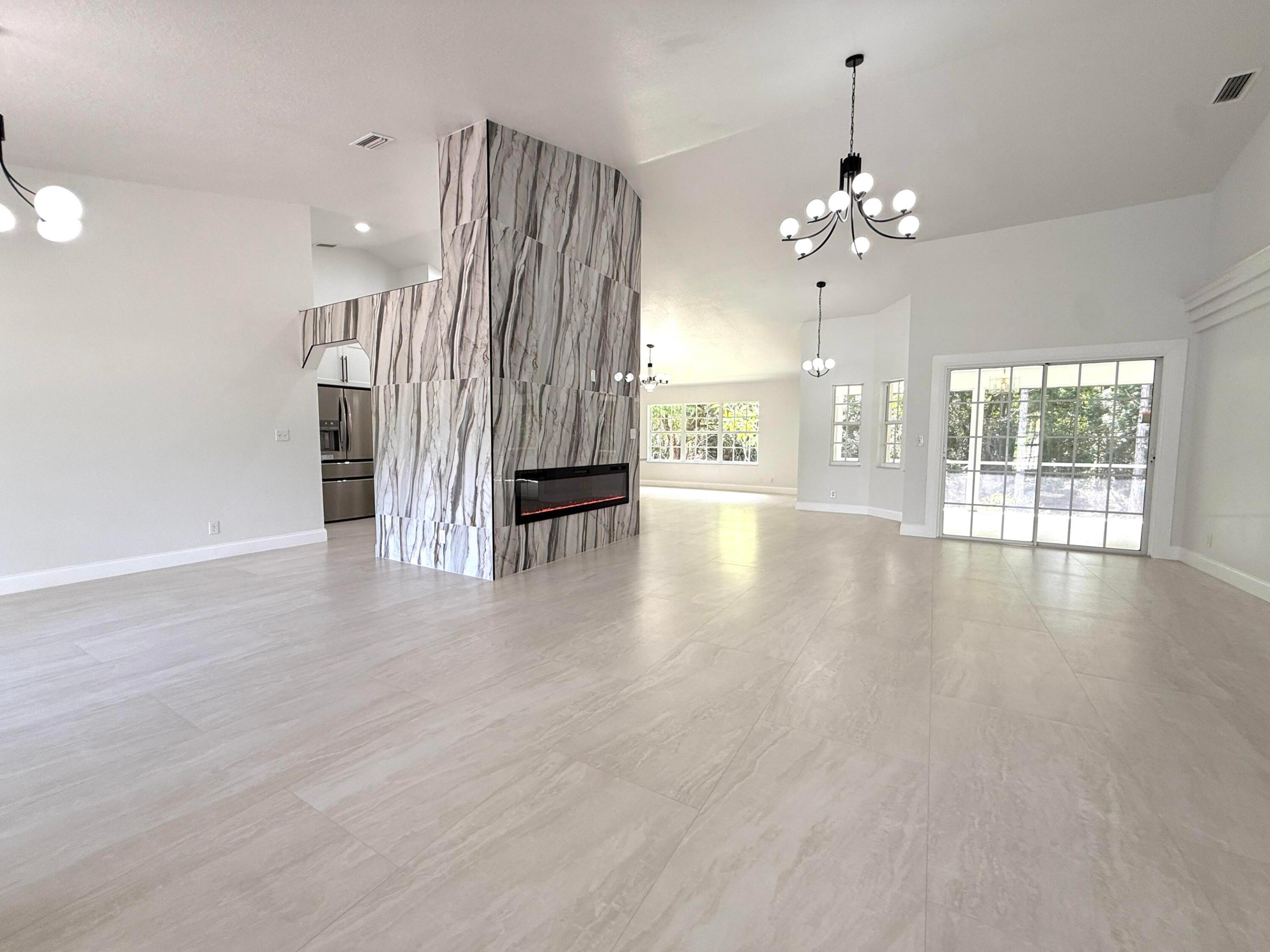 17770 75th Place N Property Photo 94