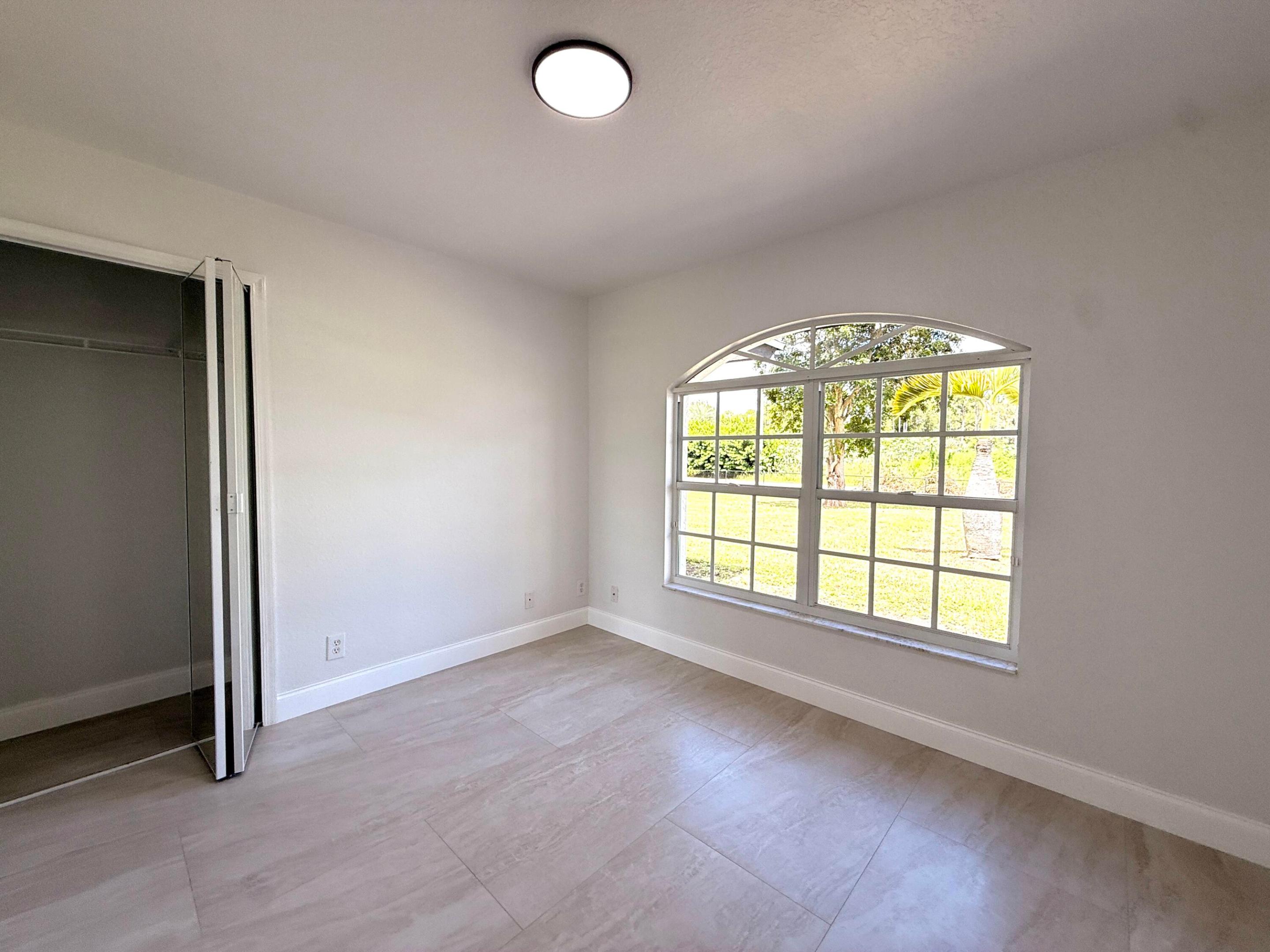 17770 75th Place N Property Photo 95