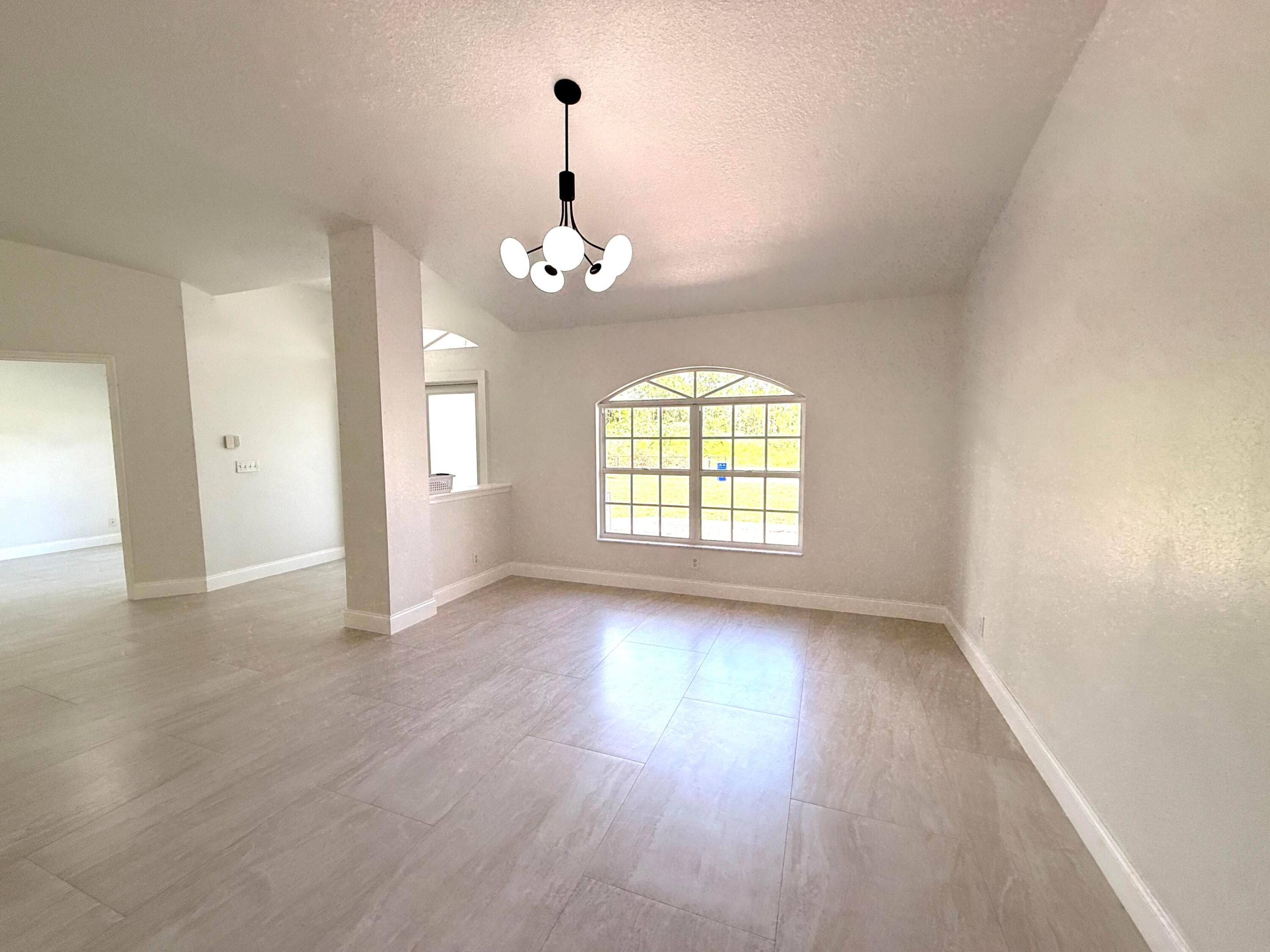 17770 75th Place N Property Photo 96
