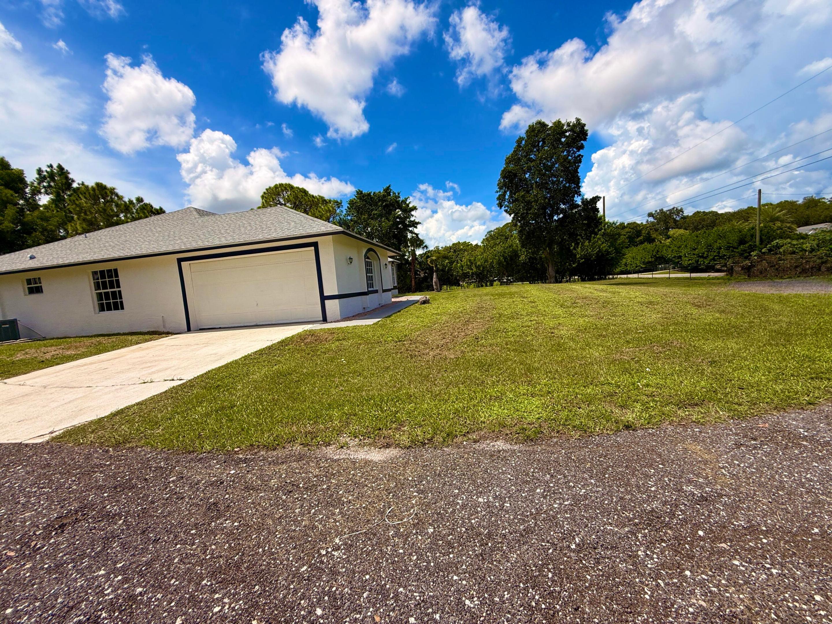 17770 75th Place N Property Photo 97