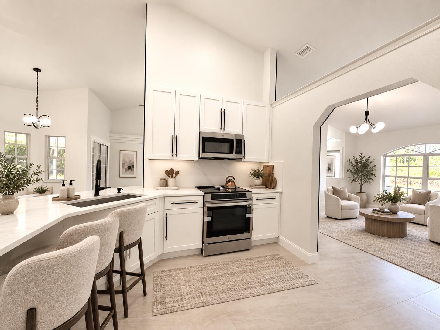 17770 75th Place N Property Photo 98