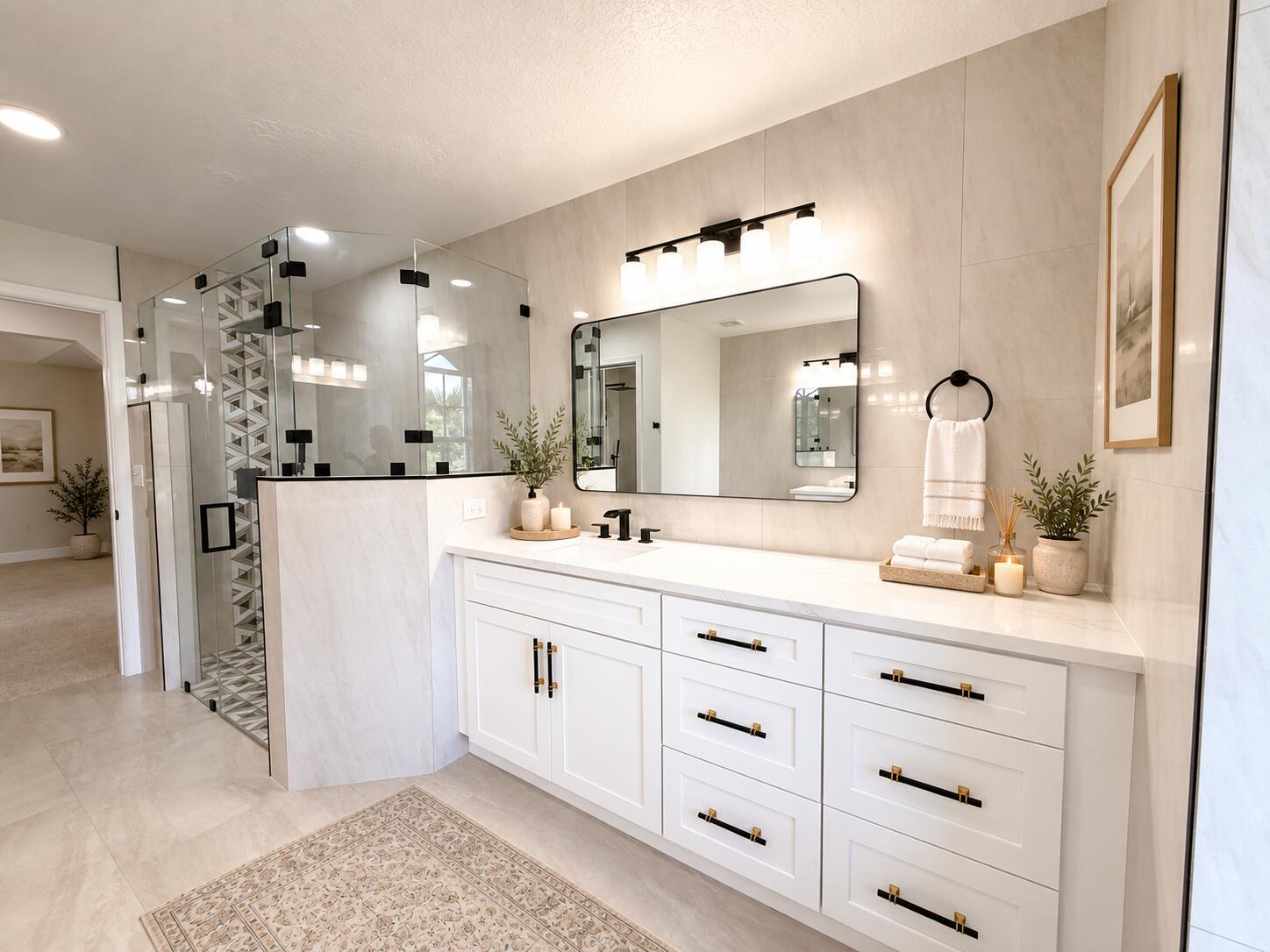 17770 75th Place N Property Photo 99
